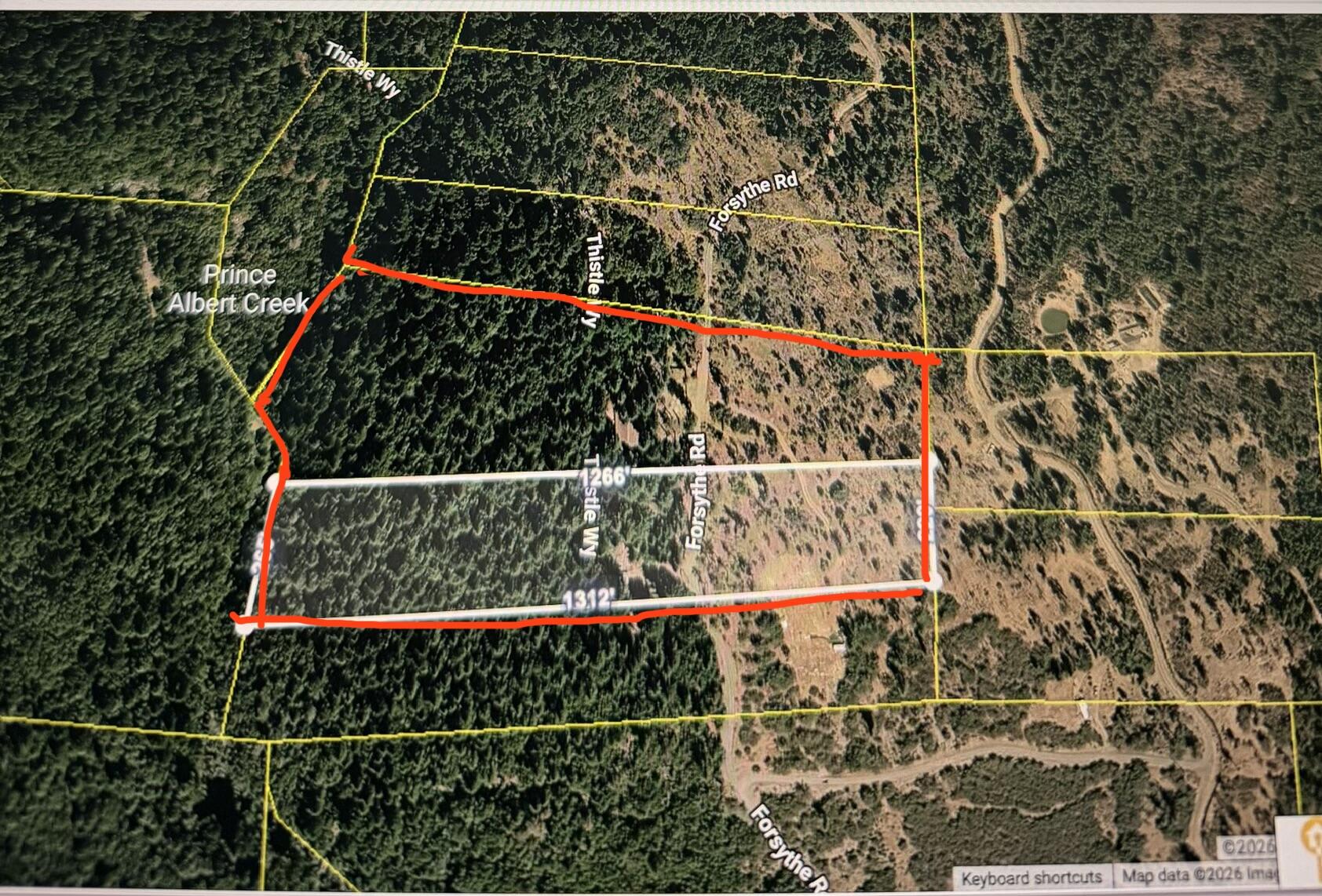 main property photo 1