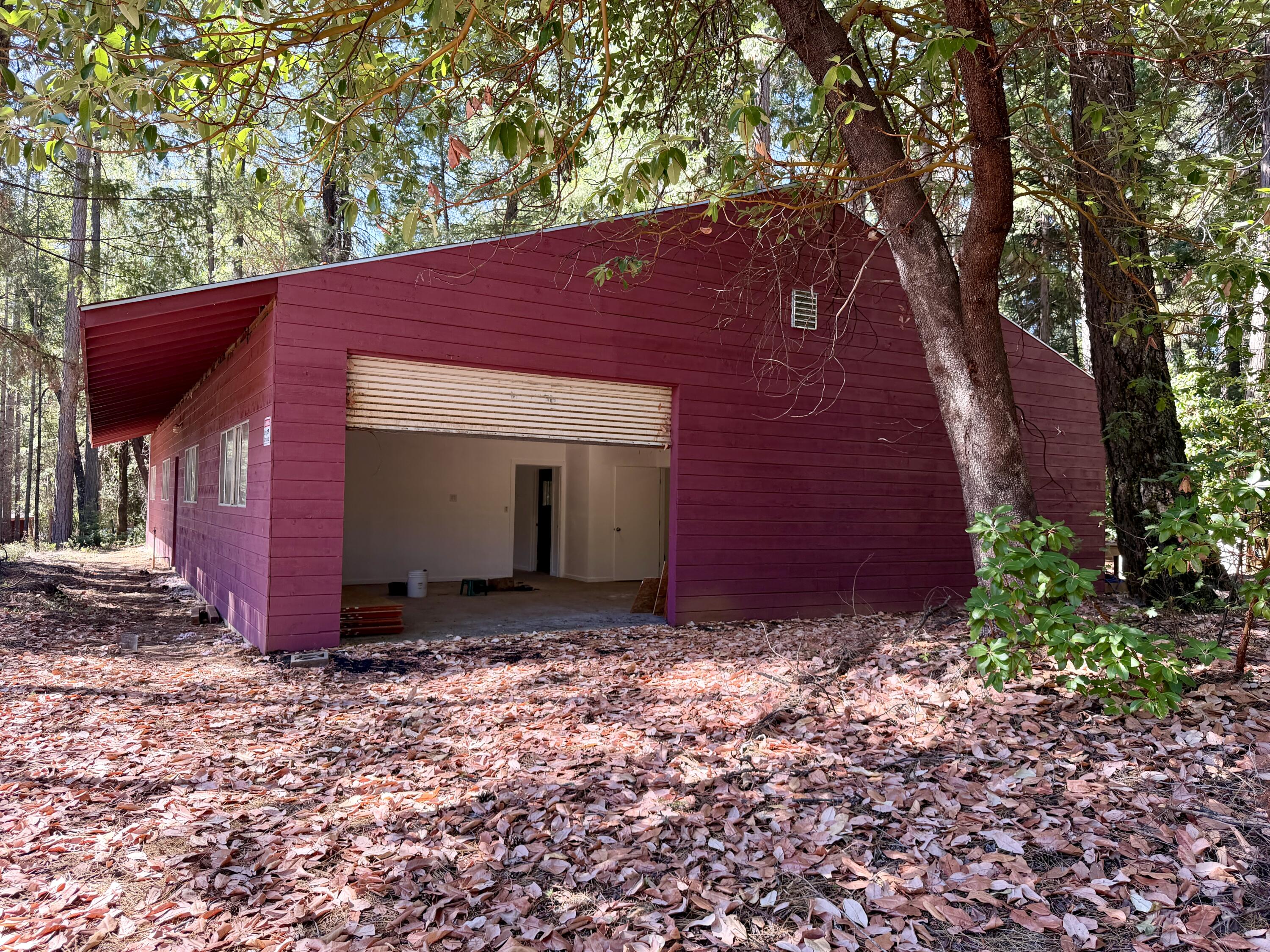main property photo 42
