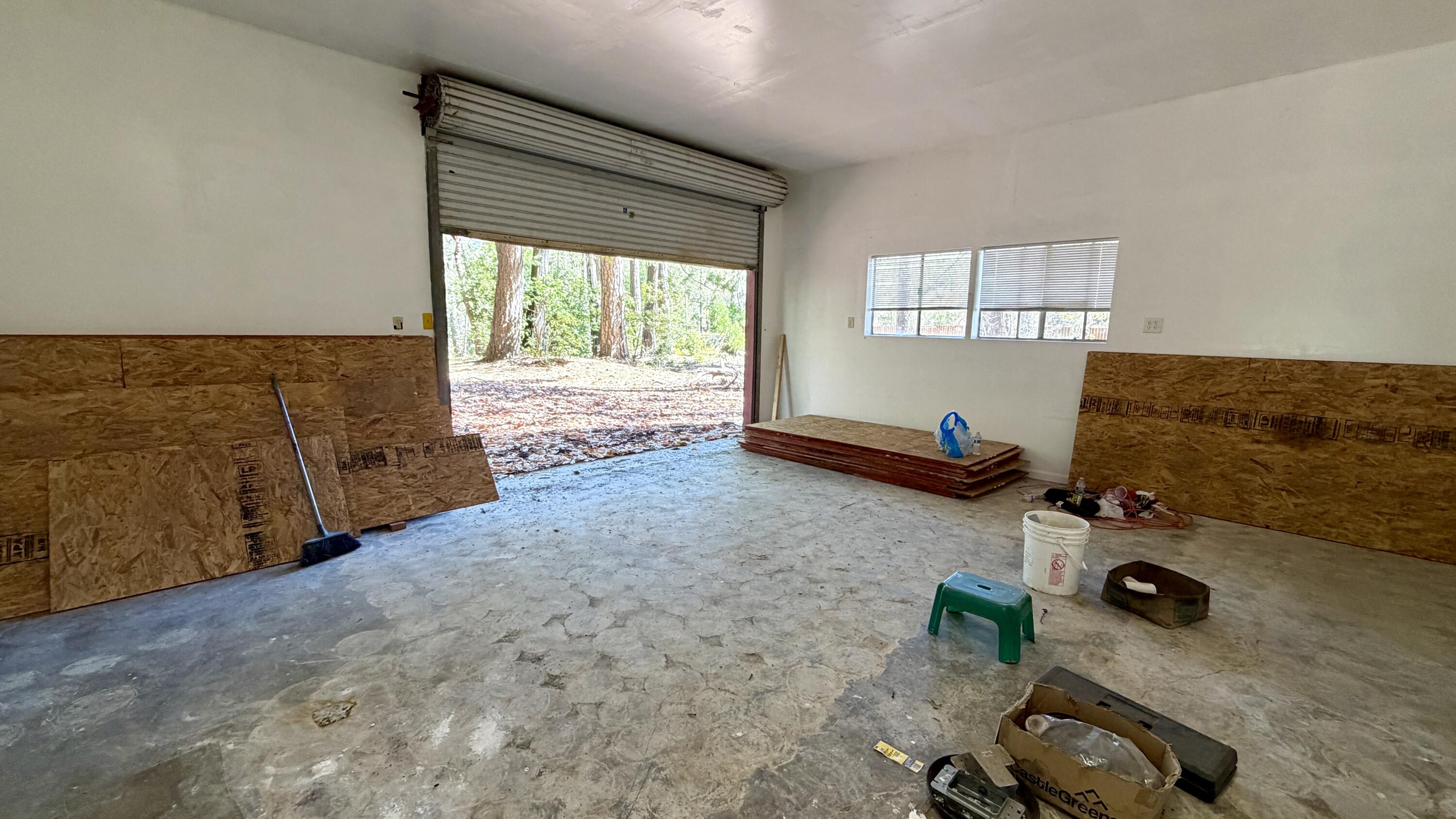 main property photo 43