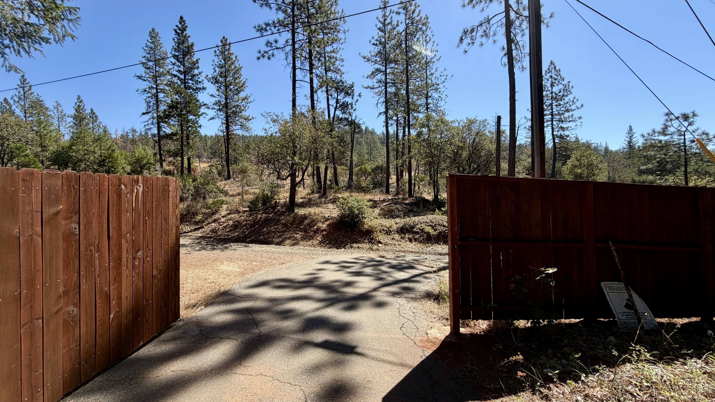 main property photo 50