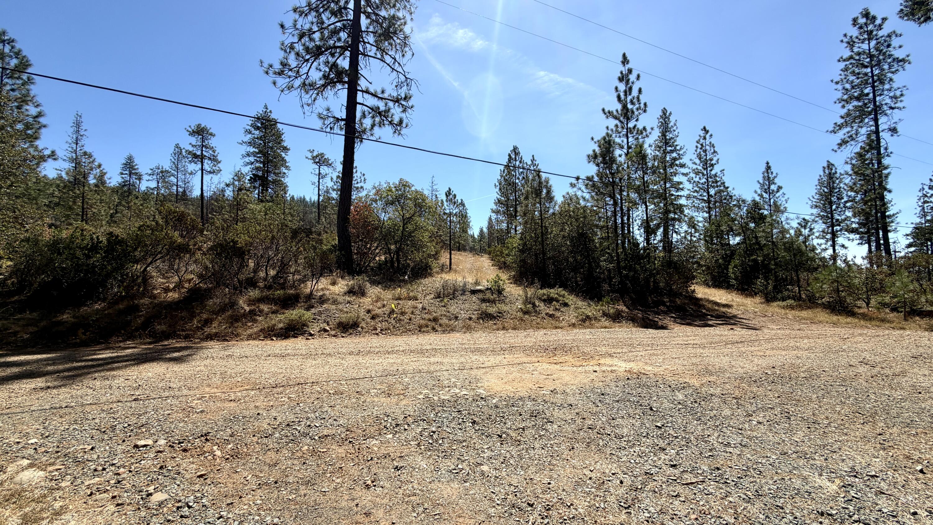 main property photo 51