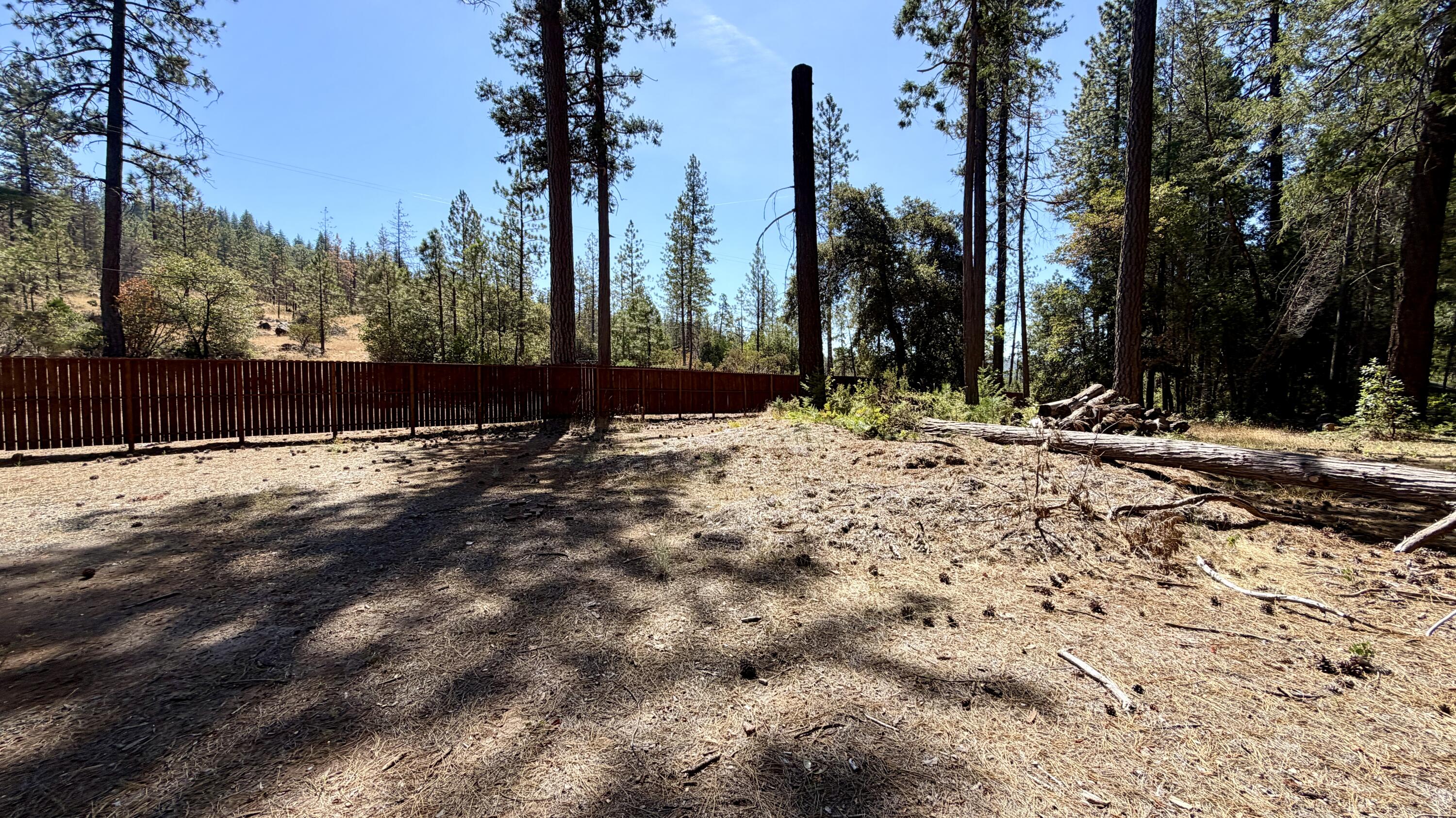 main property photo 54