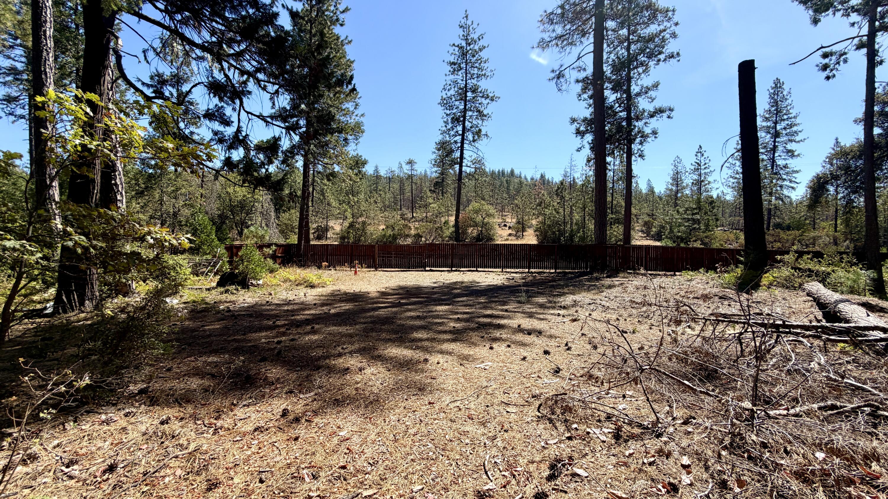 main property photo 55