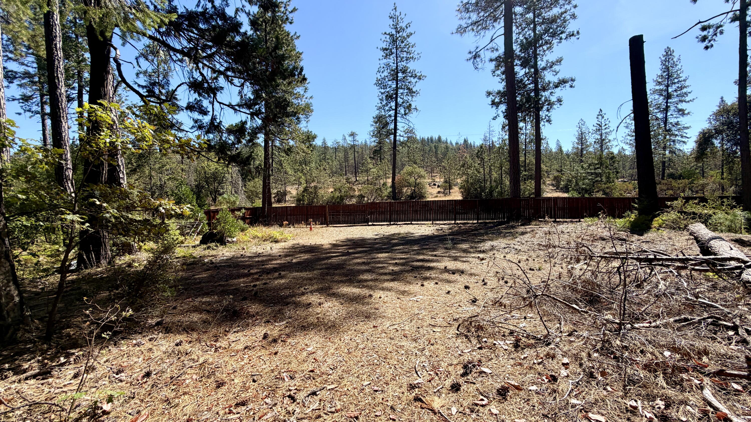 main property photo 56