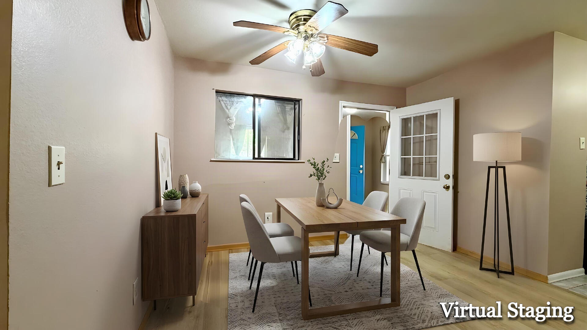 main property photo 9