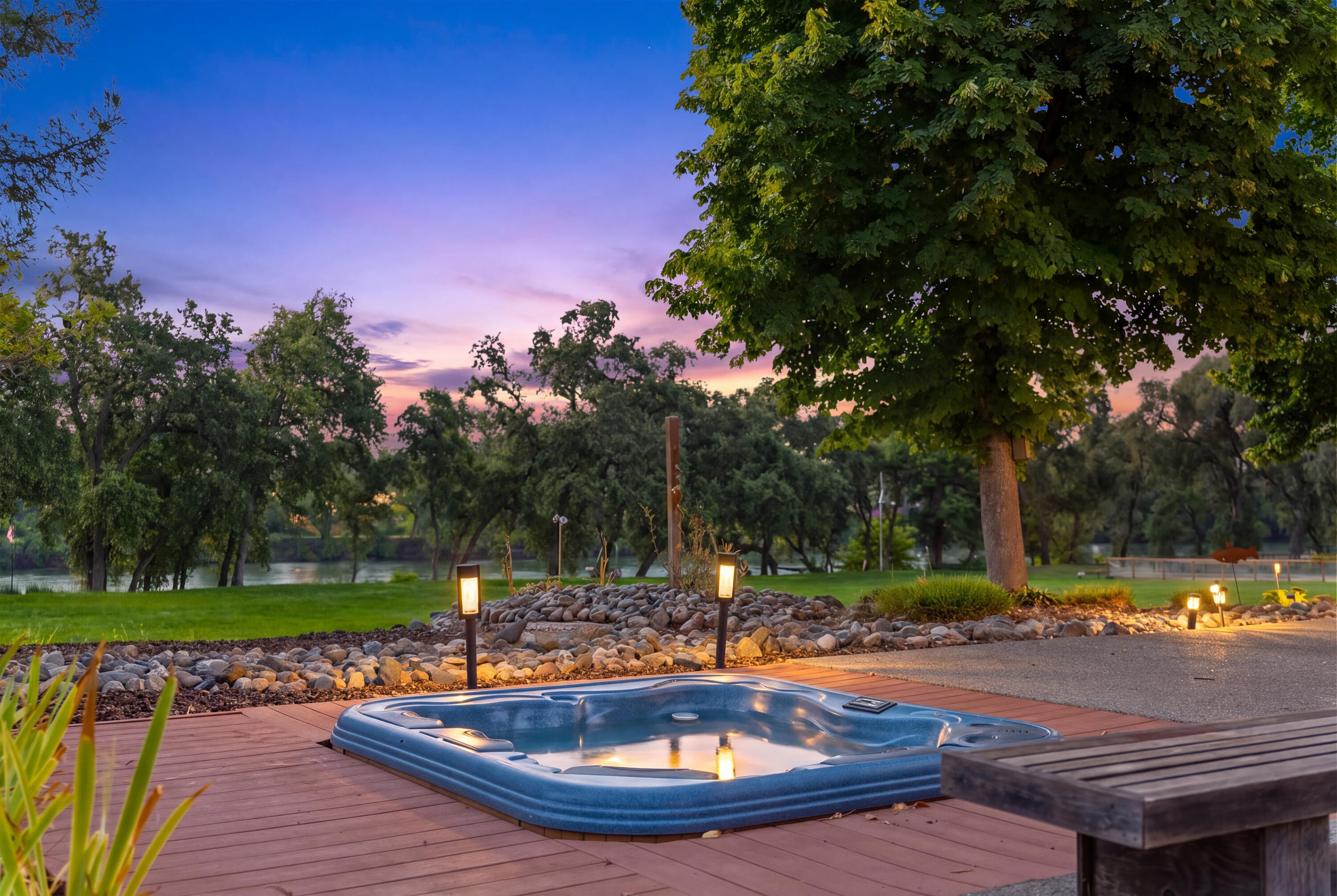 main property photo 52