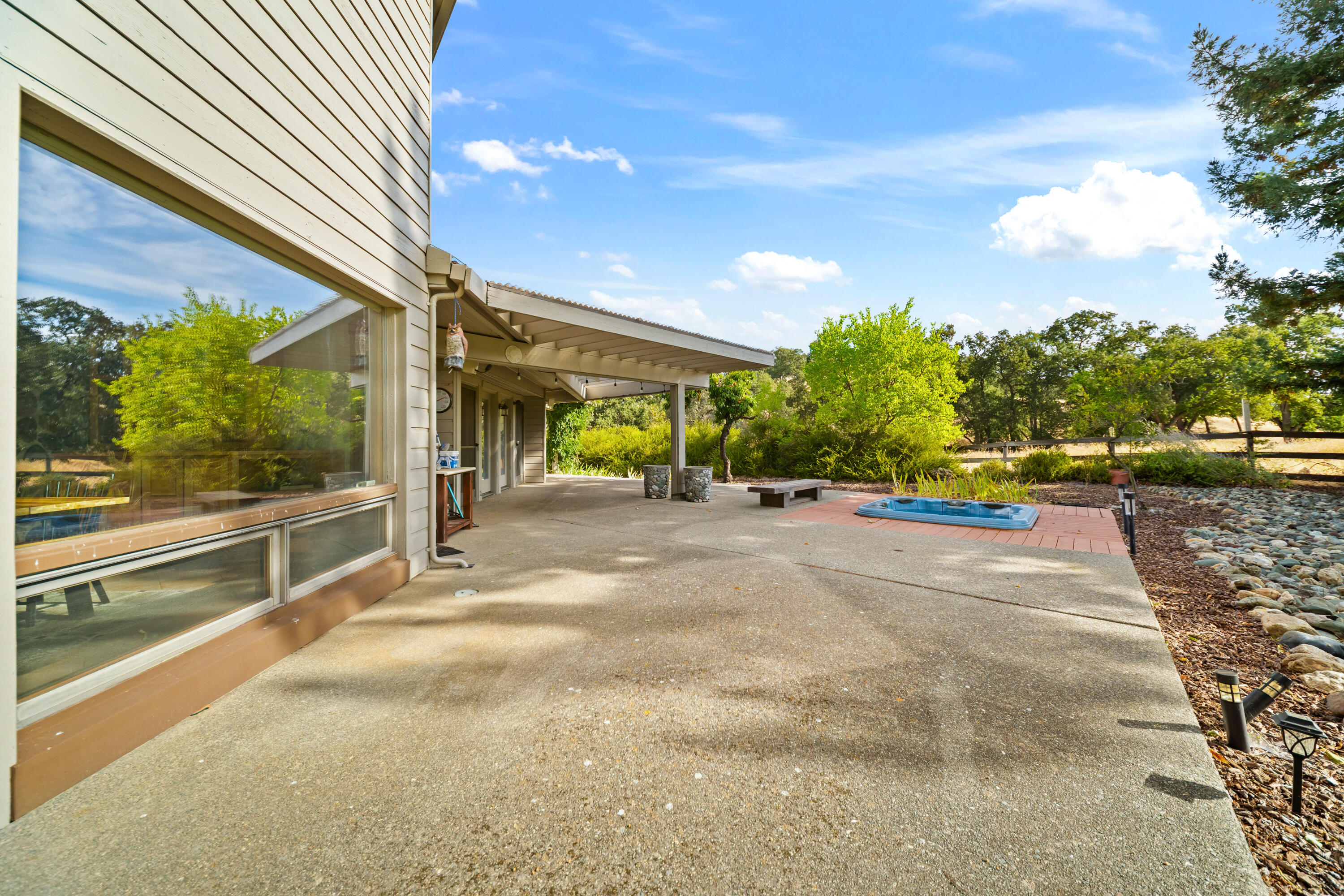 main property photo 53