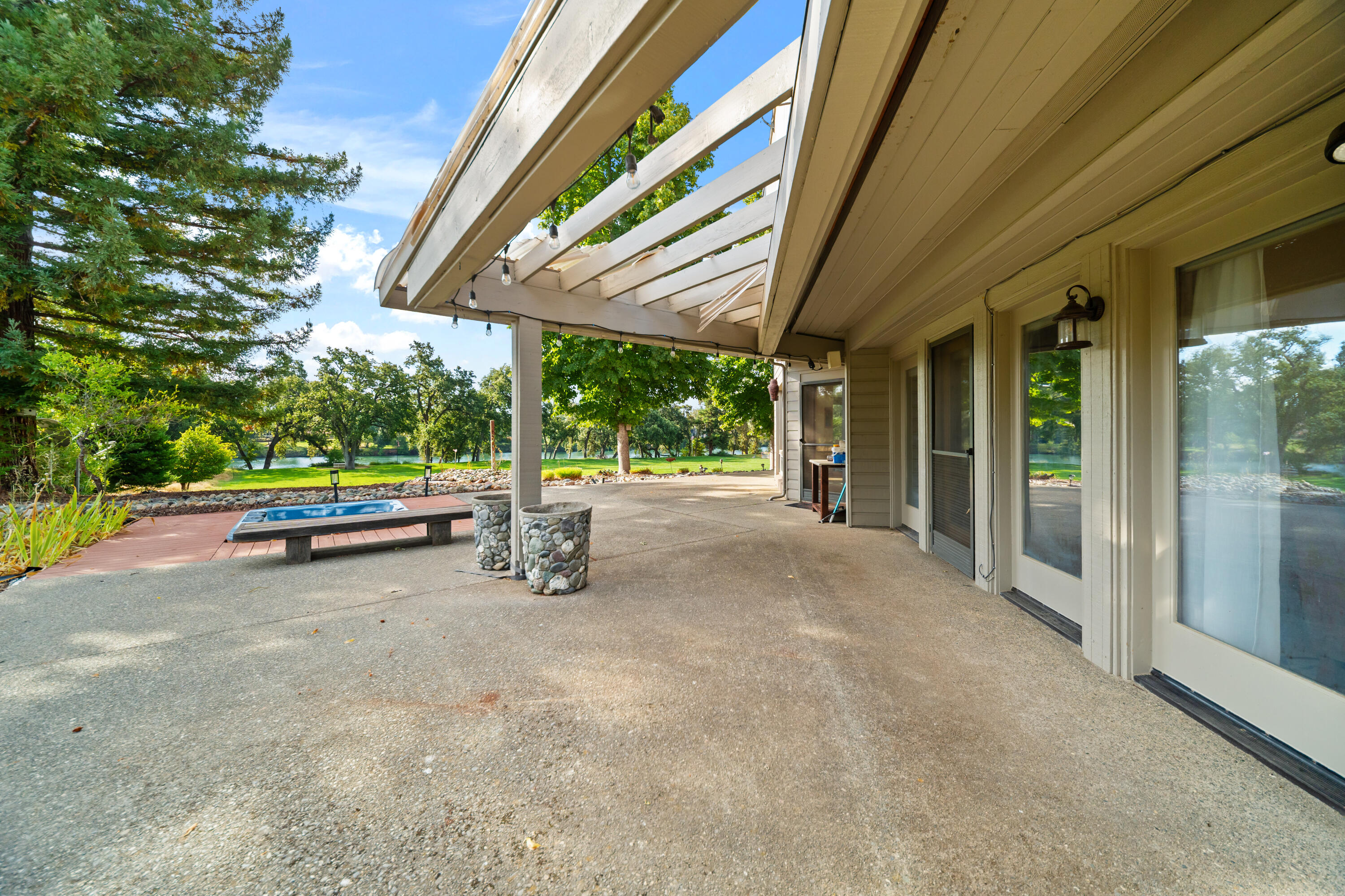 main property photo 54
