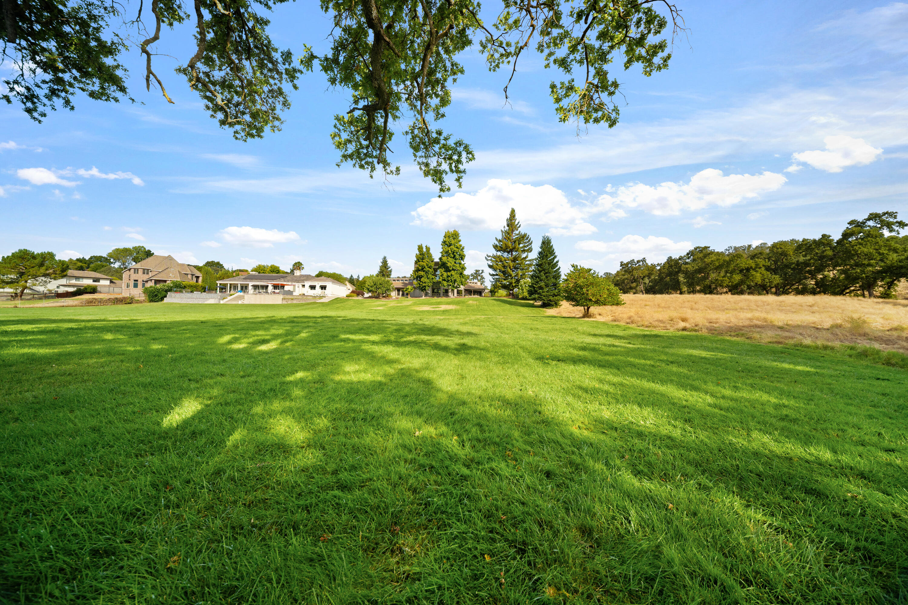 main property photo 55