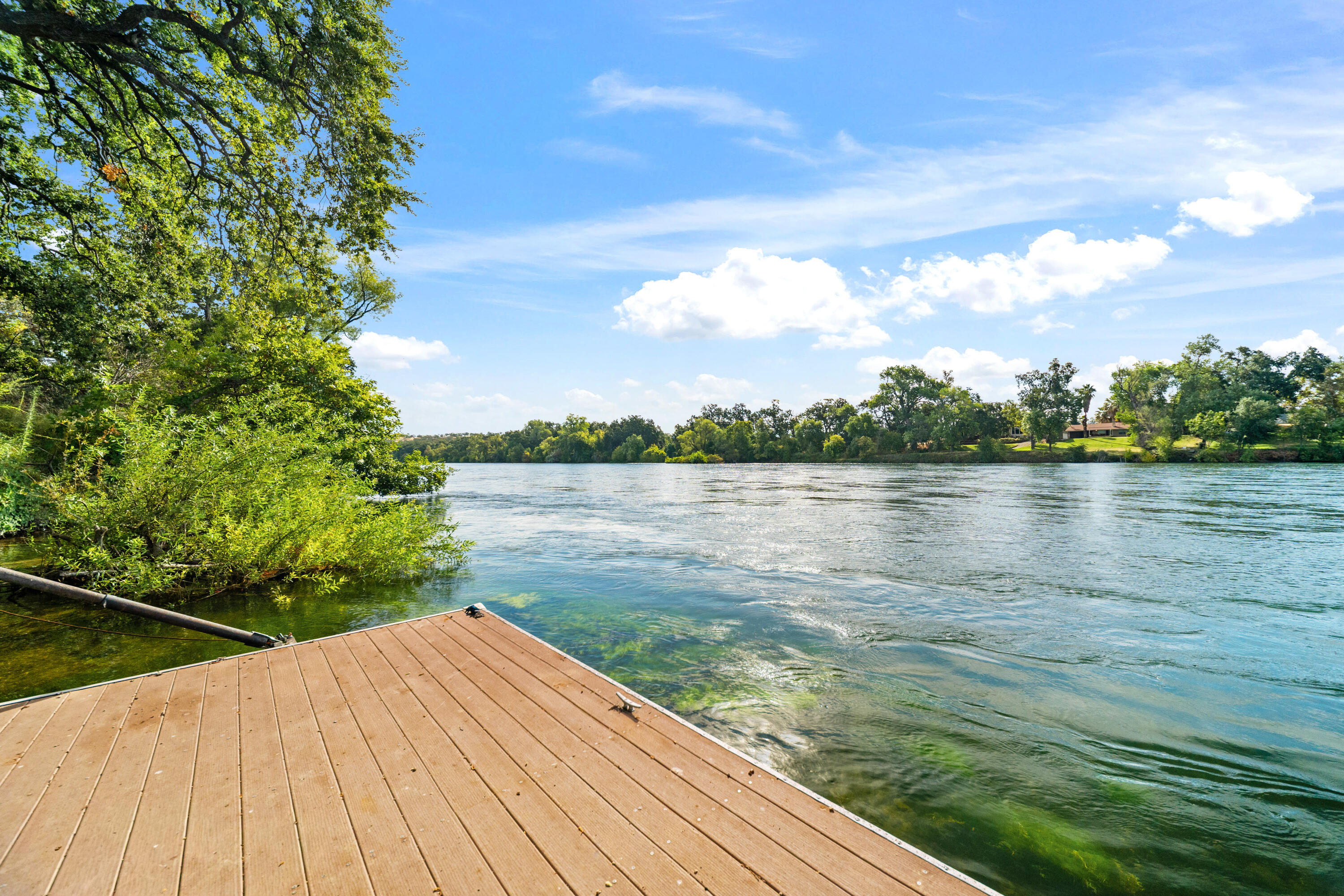 main property photo 57