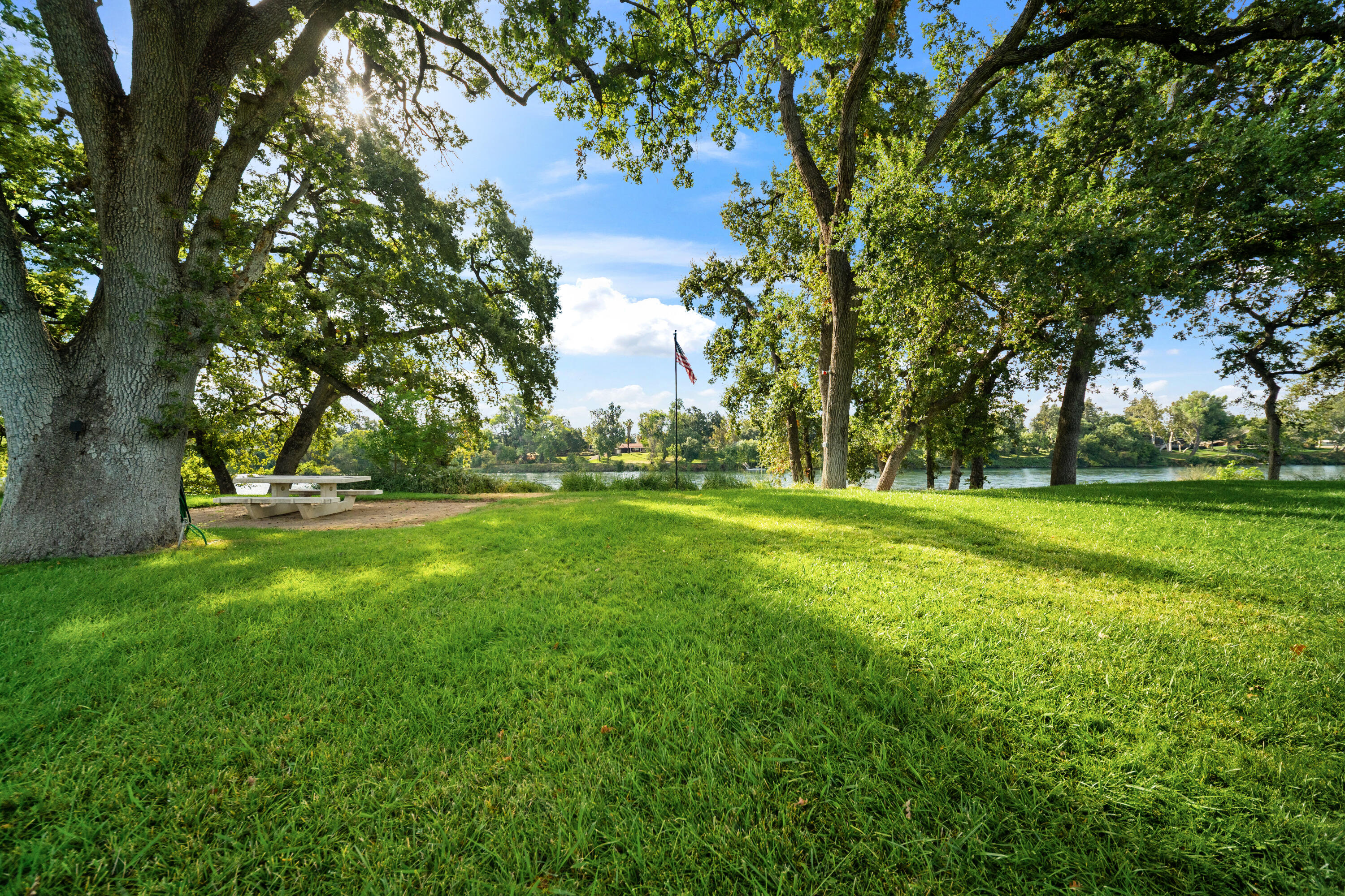 main property photo 61