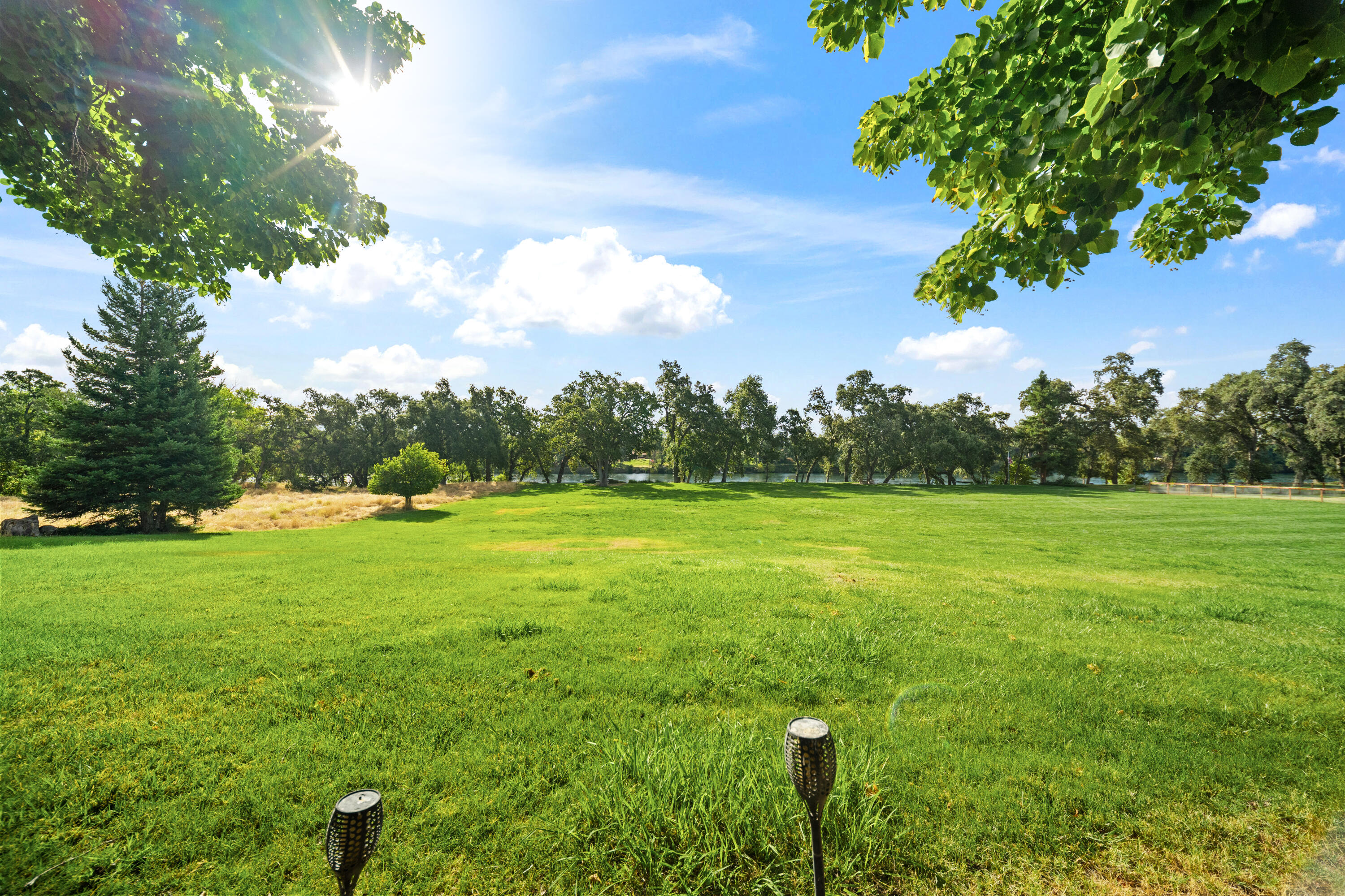 main property photo 62