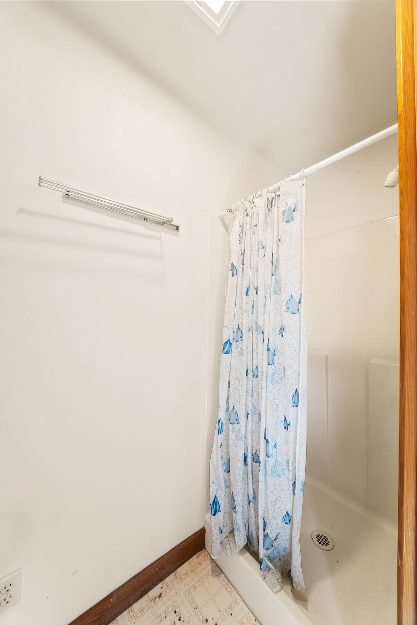main property photo 66