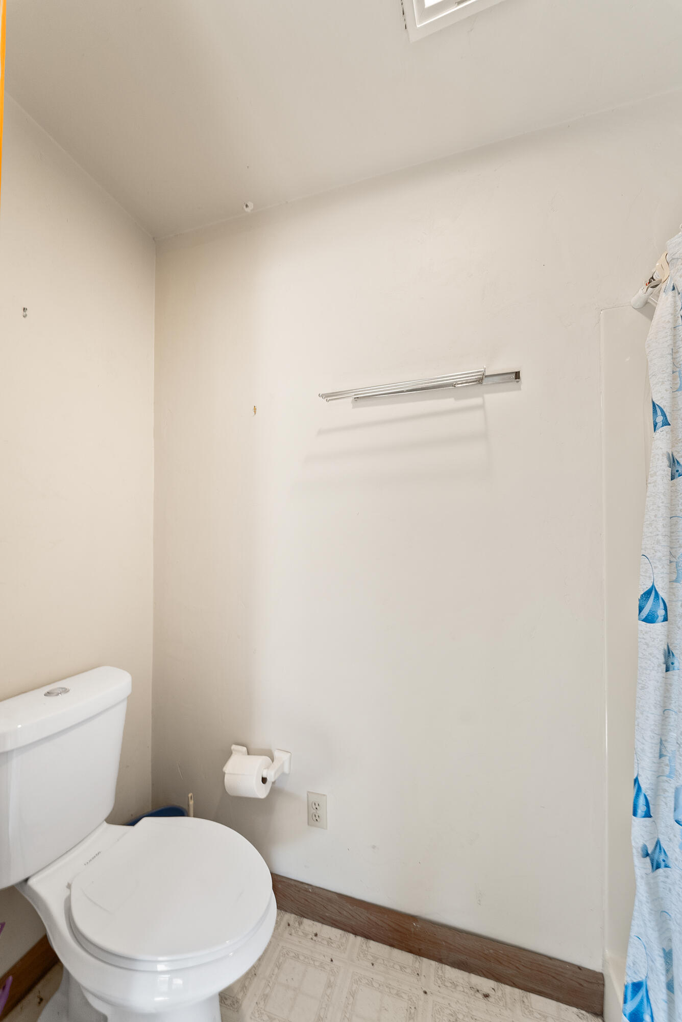 main property photo 67