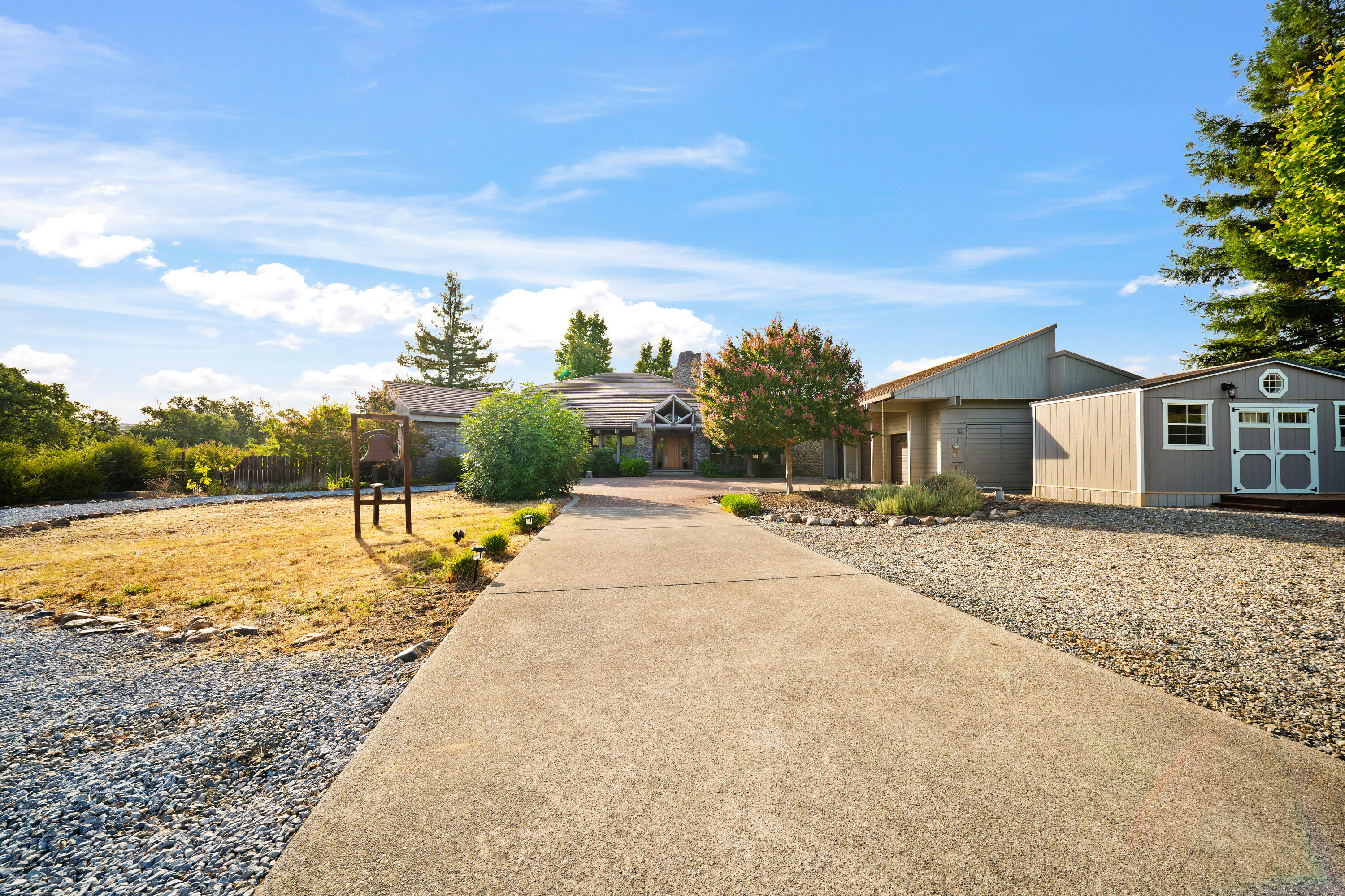 main property photo 68