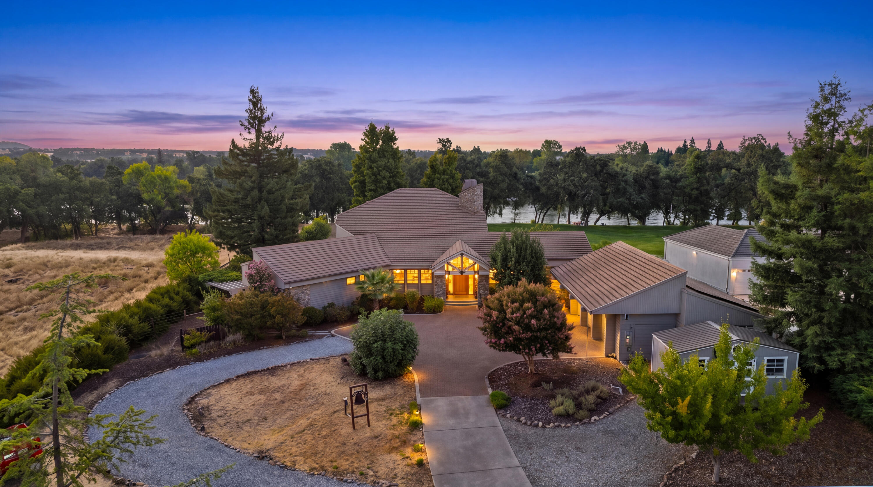 main property photo 71