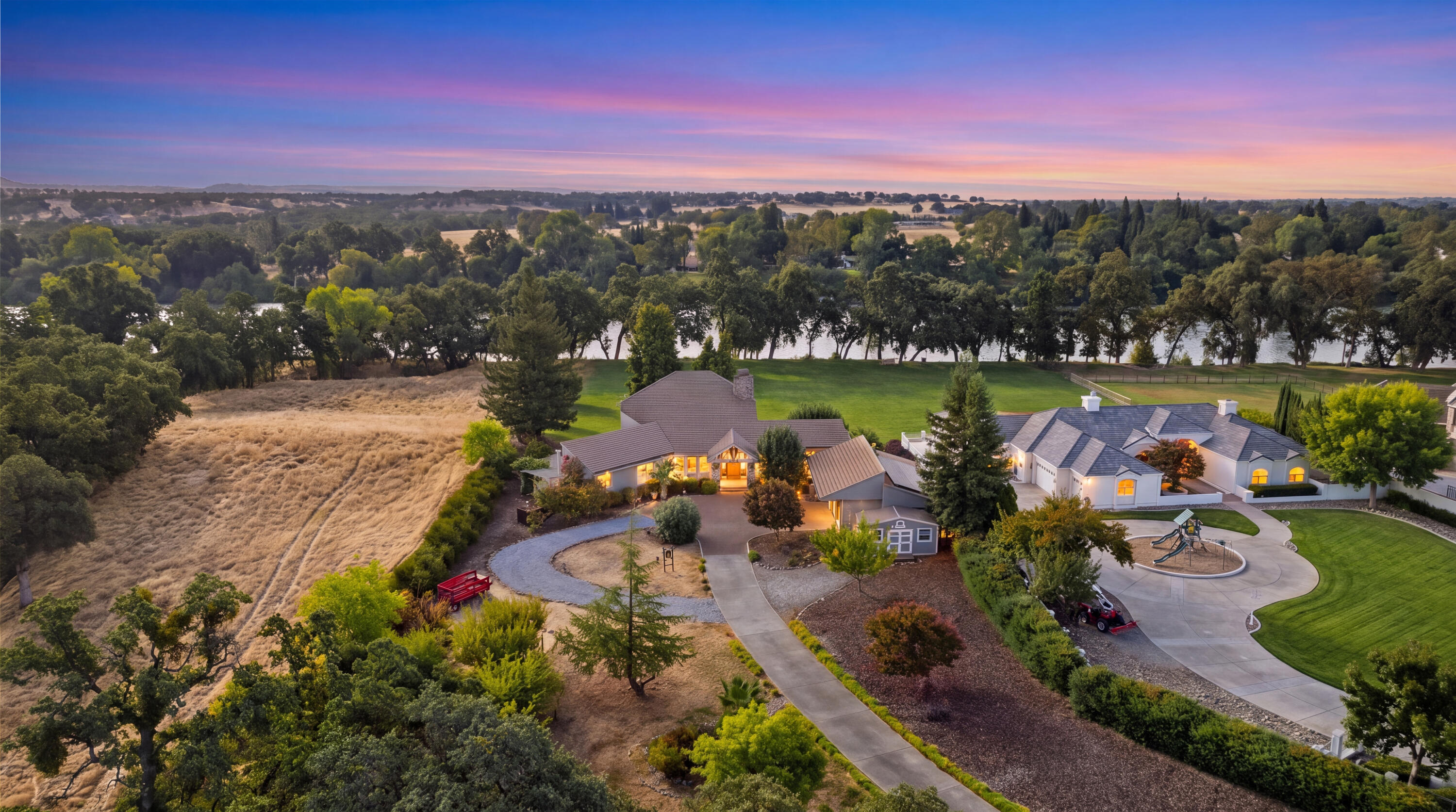 main property photo 72