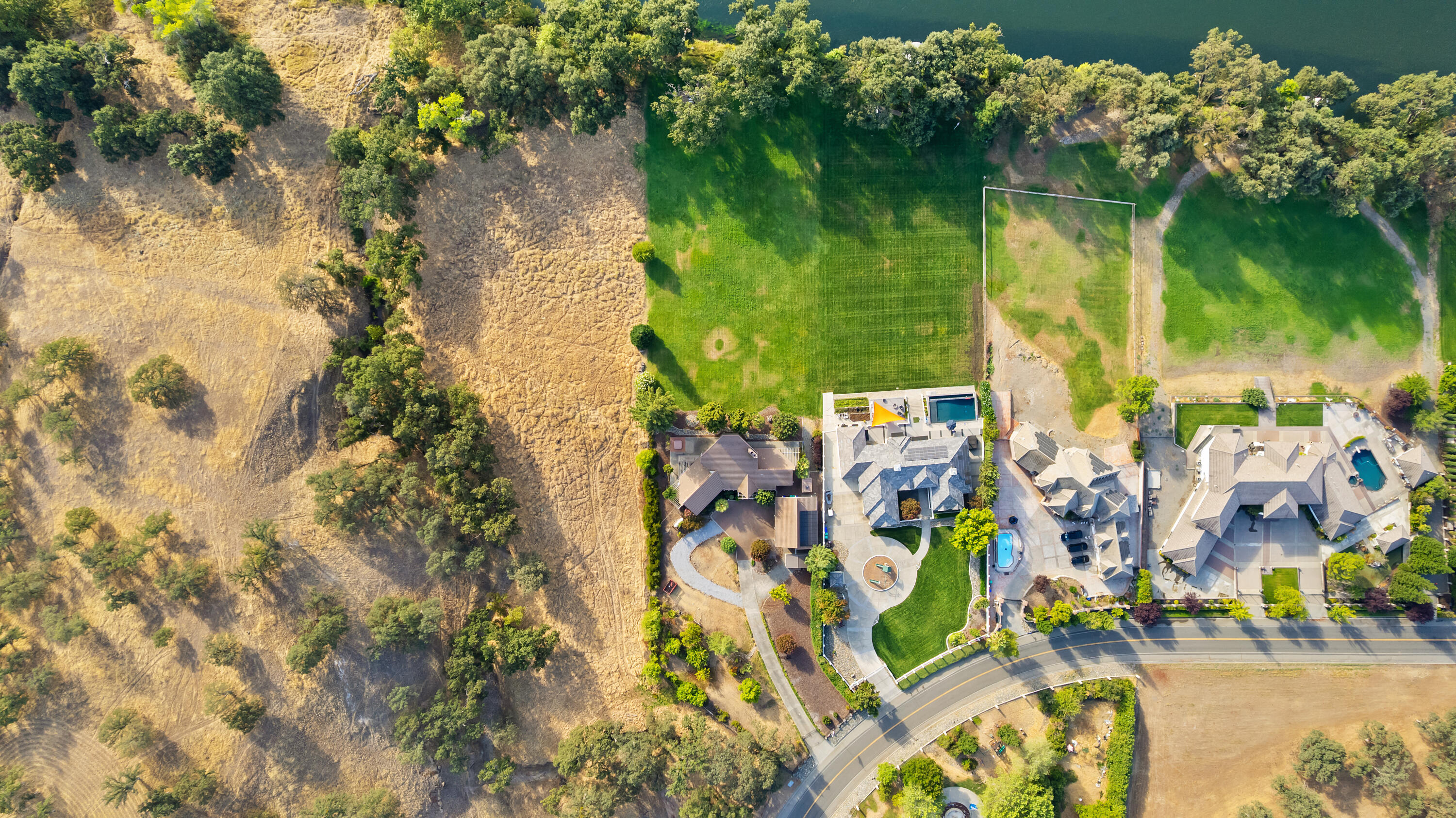 main property photo 73