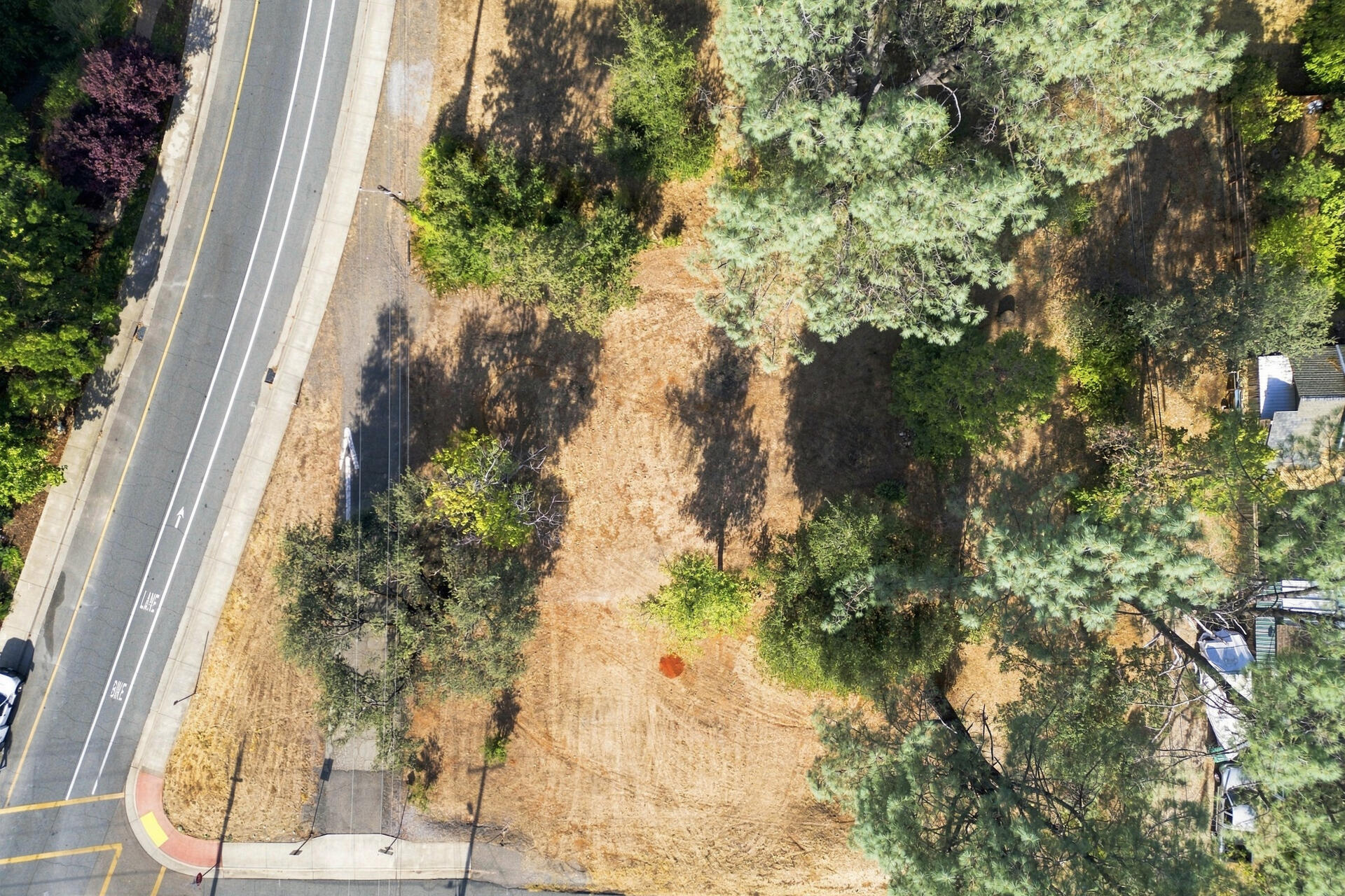 main property photo 17