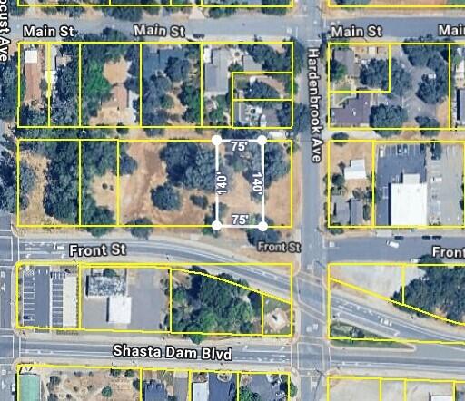 main property photo 23