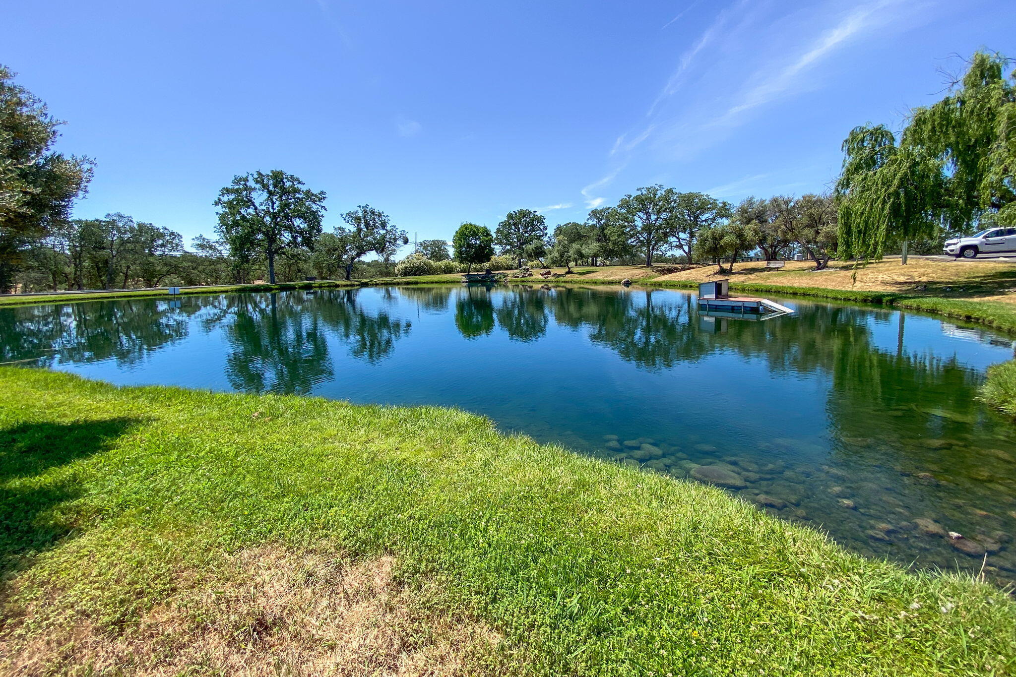 main property photo 32
