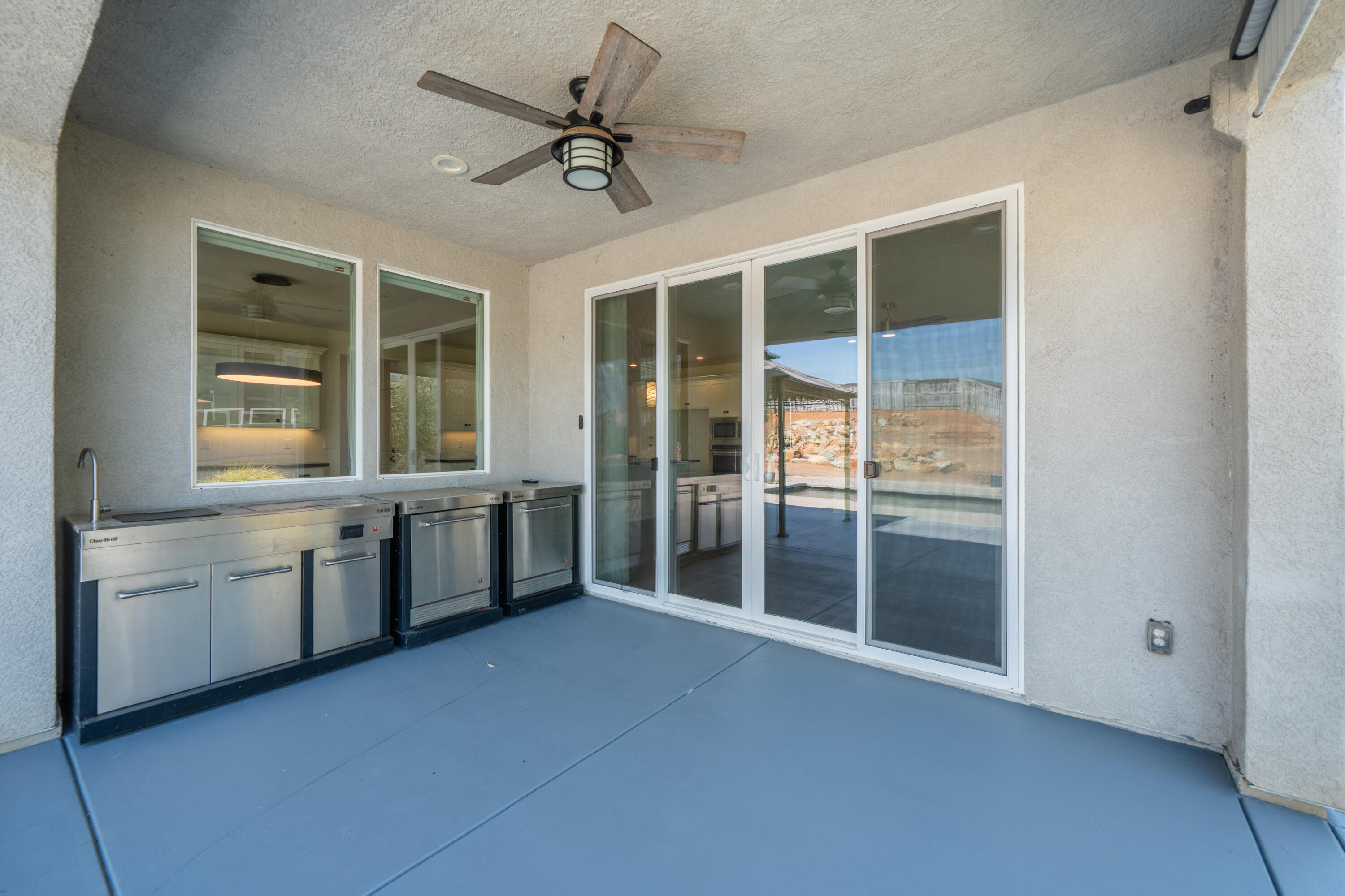 main property photo 24