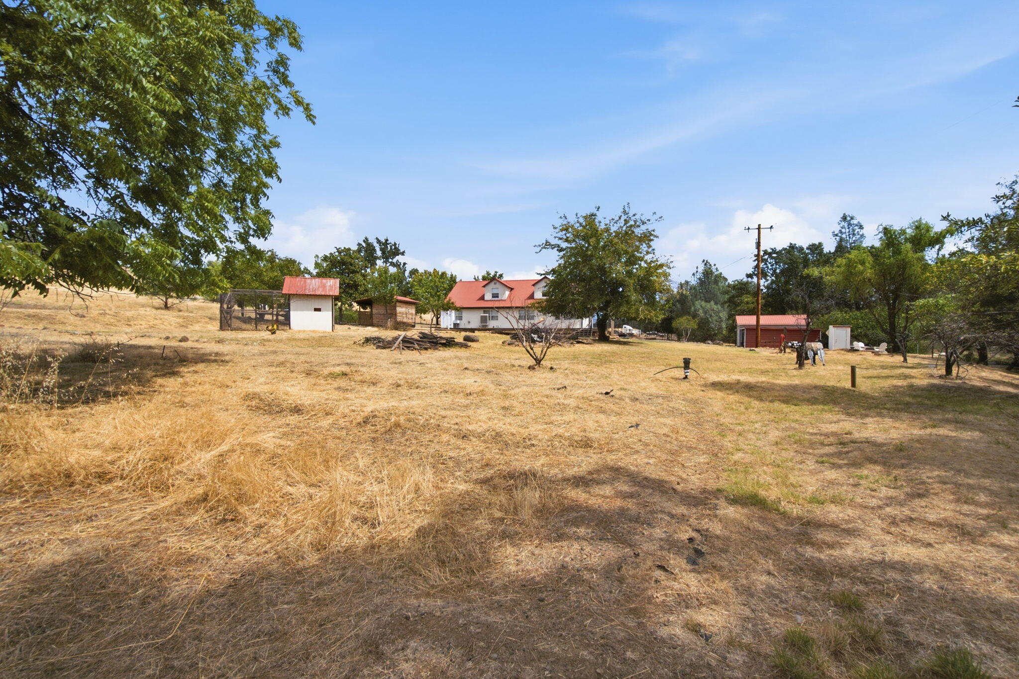 main property photo 43