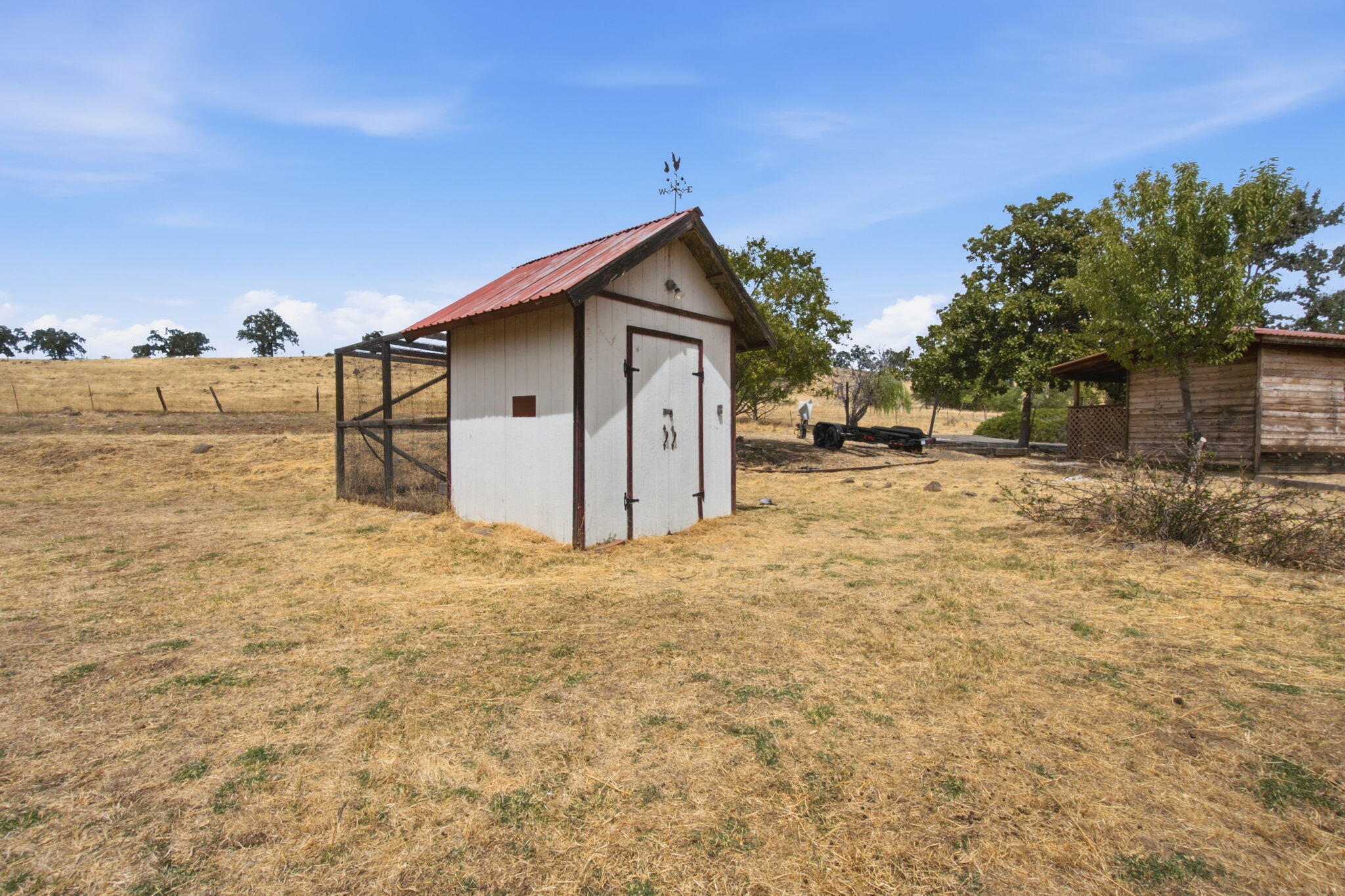 main property photo 45