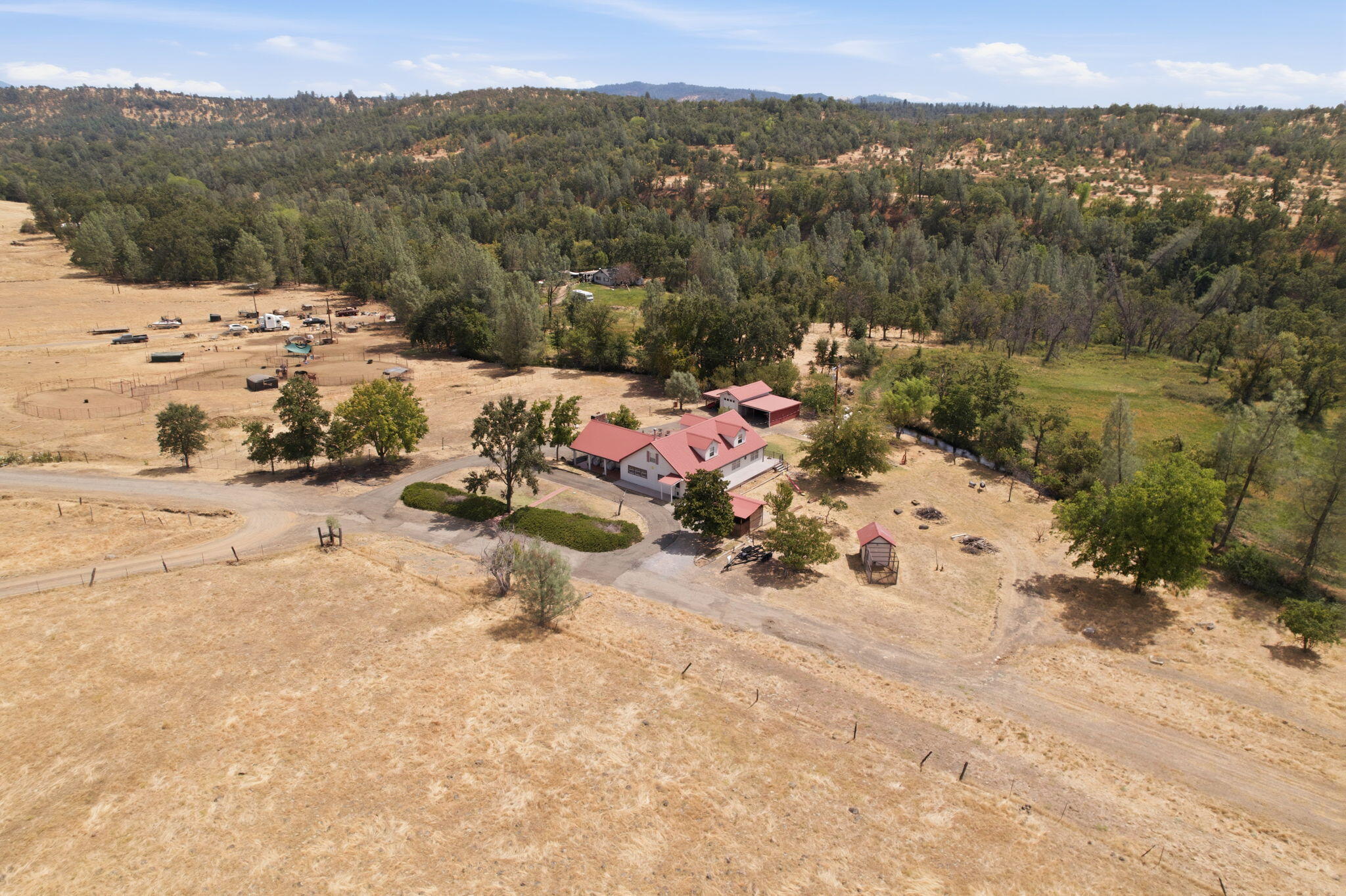 main property photo 47