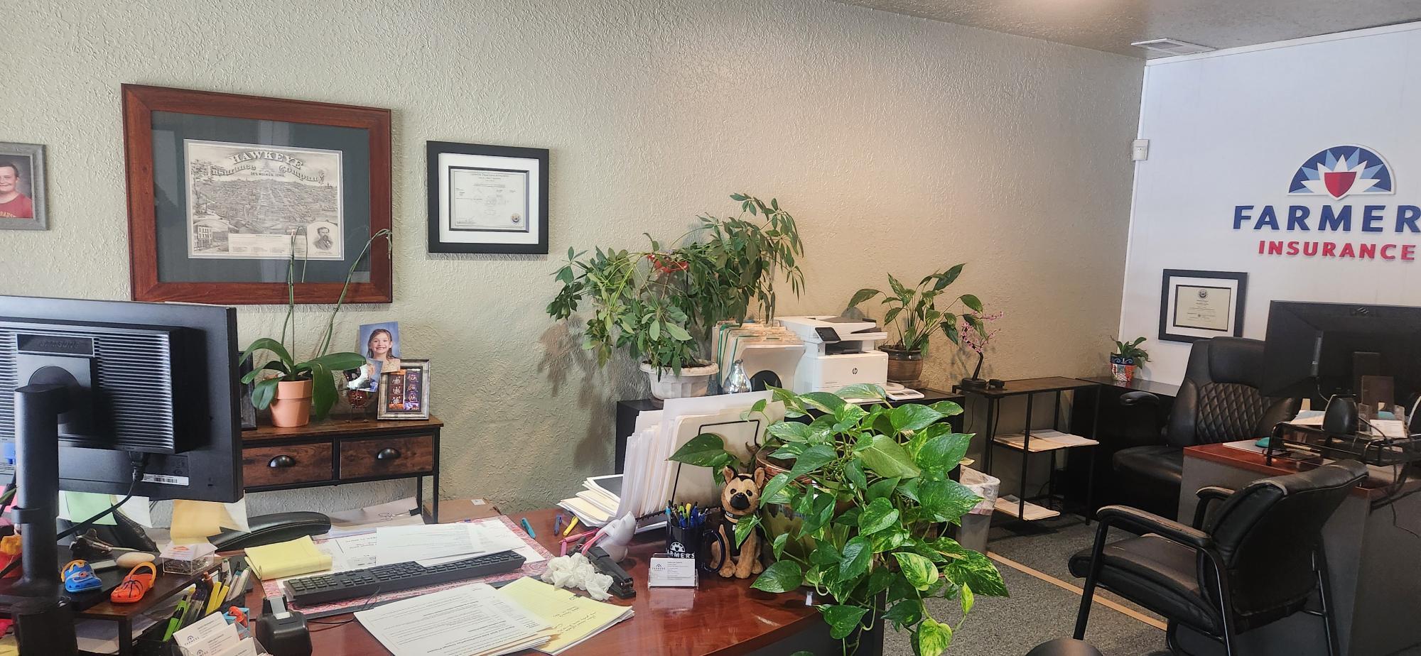 main property photo 2