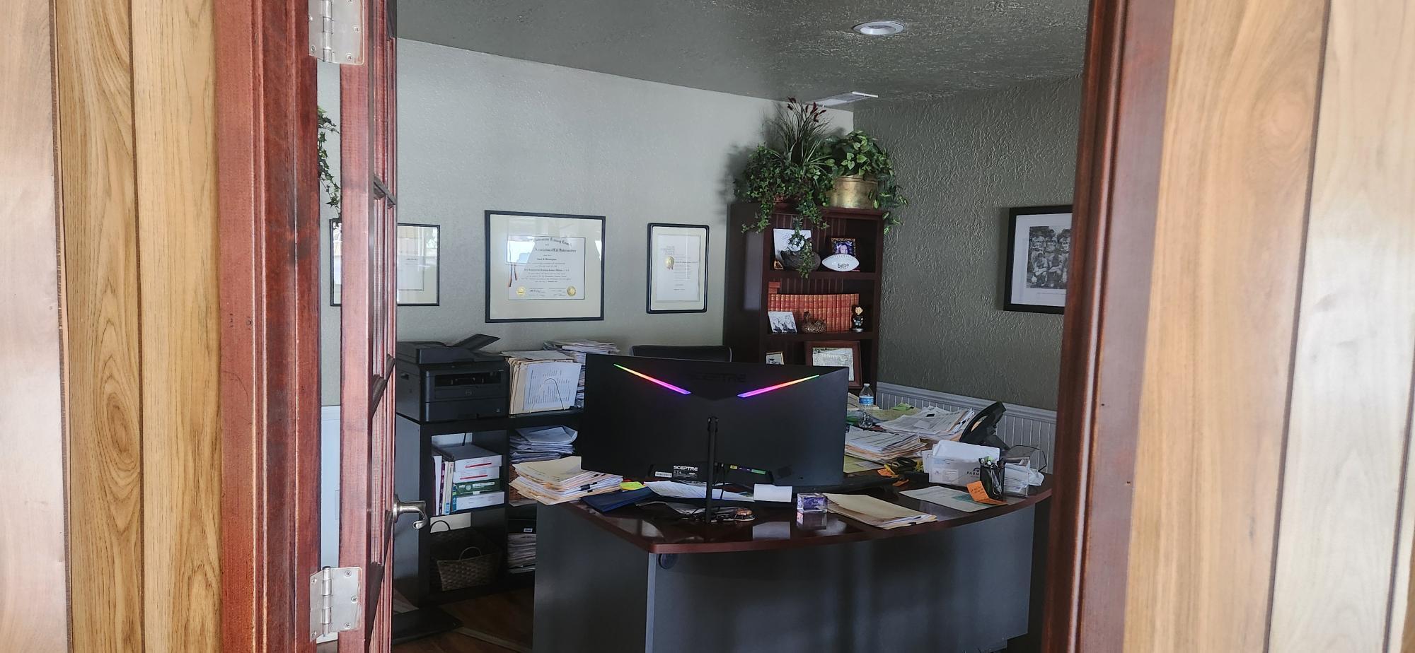 main property photo 3