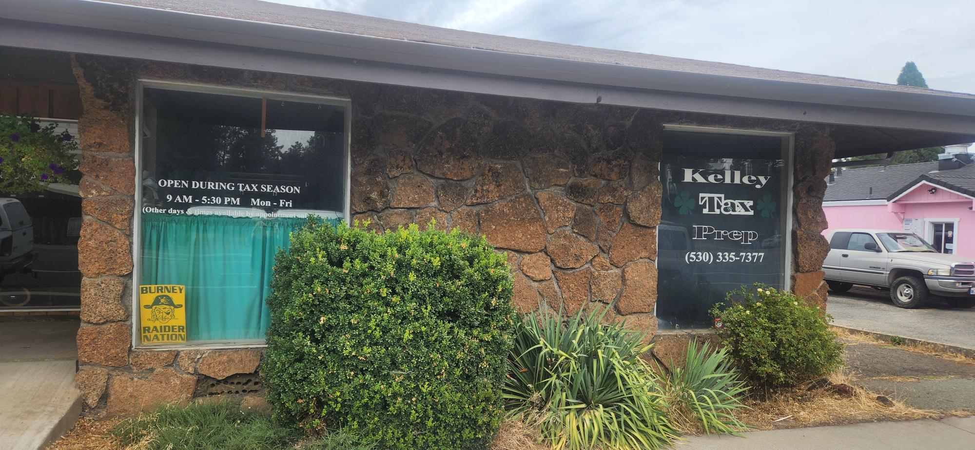 main property photo 7