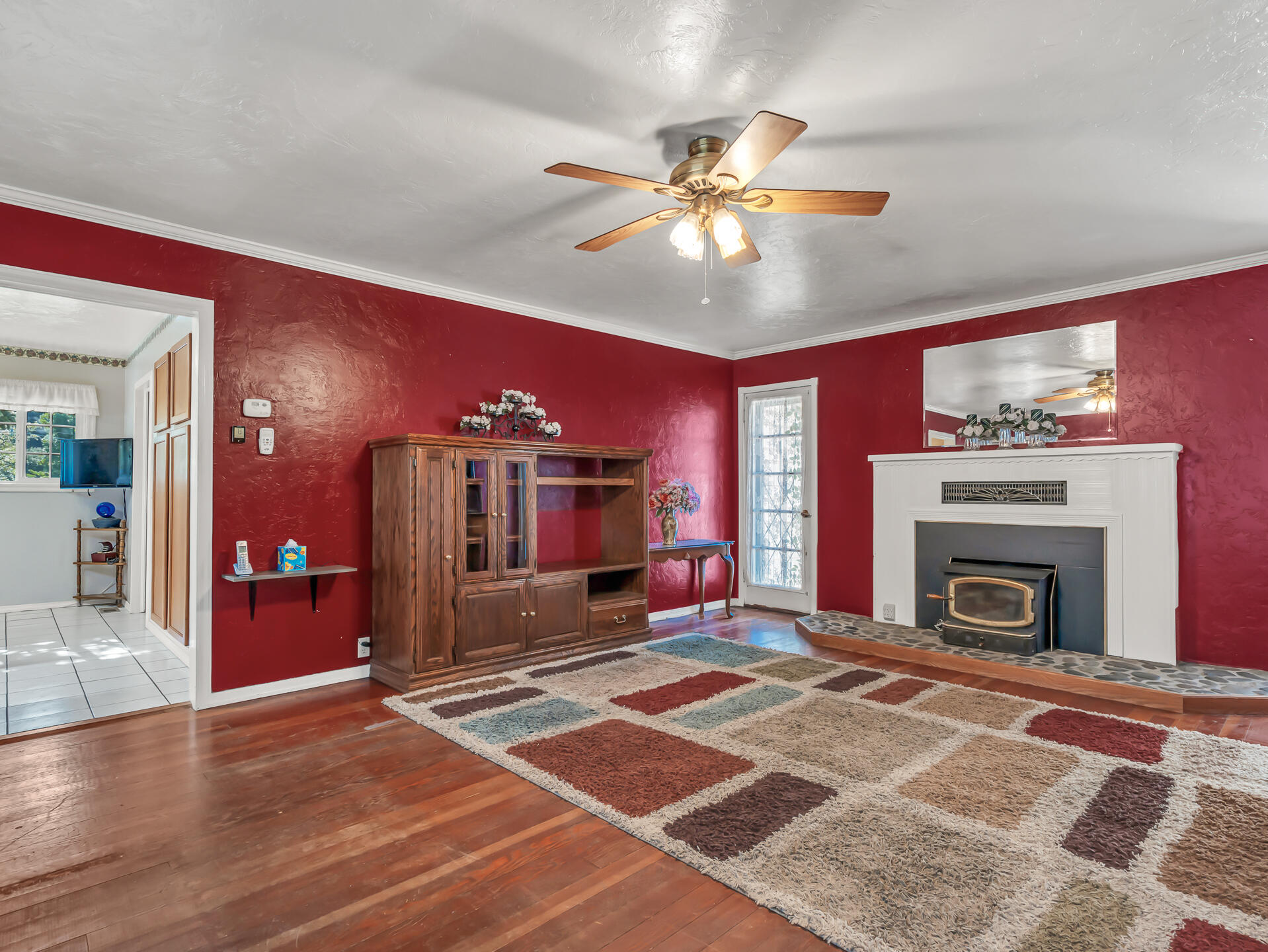 main property photo 35