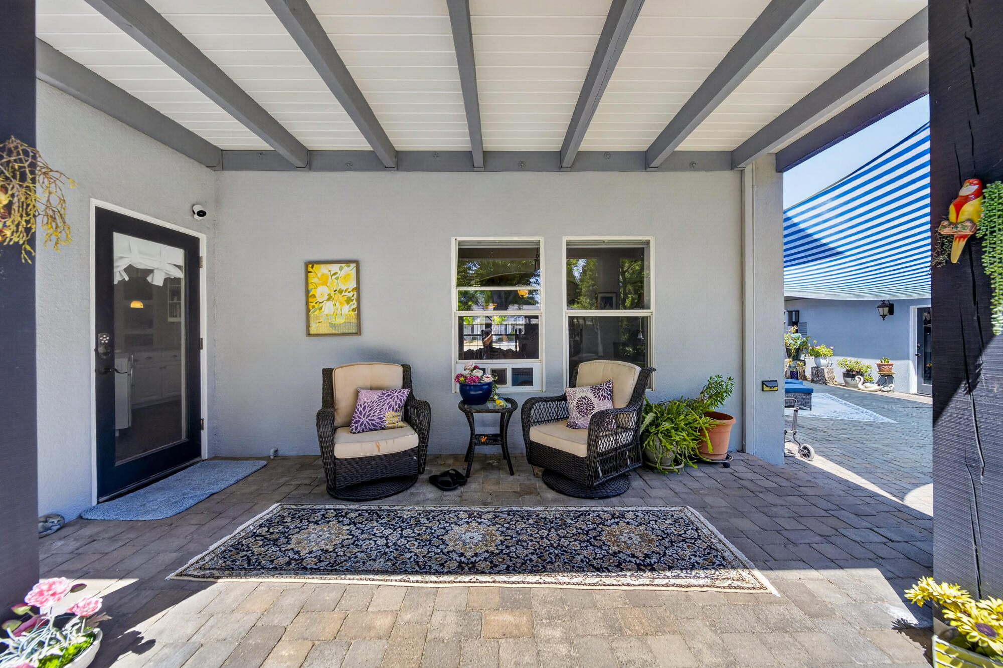 main property photo 39