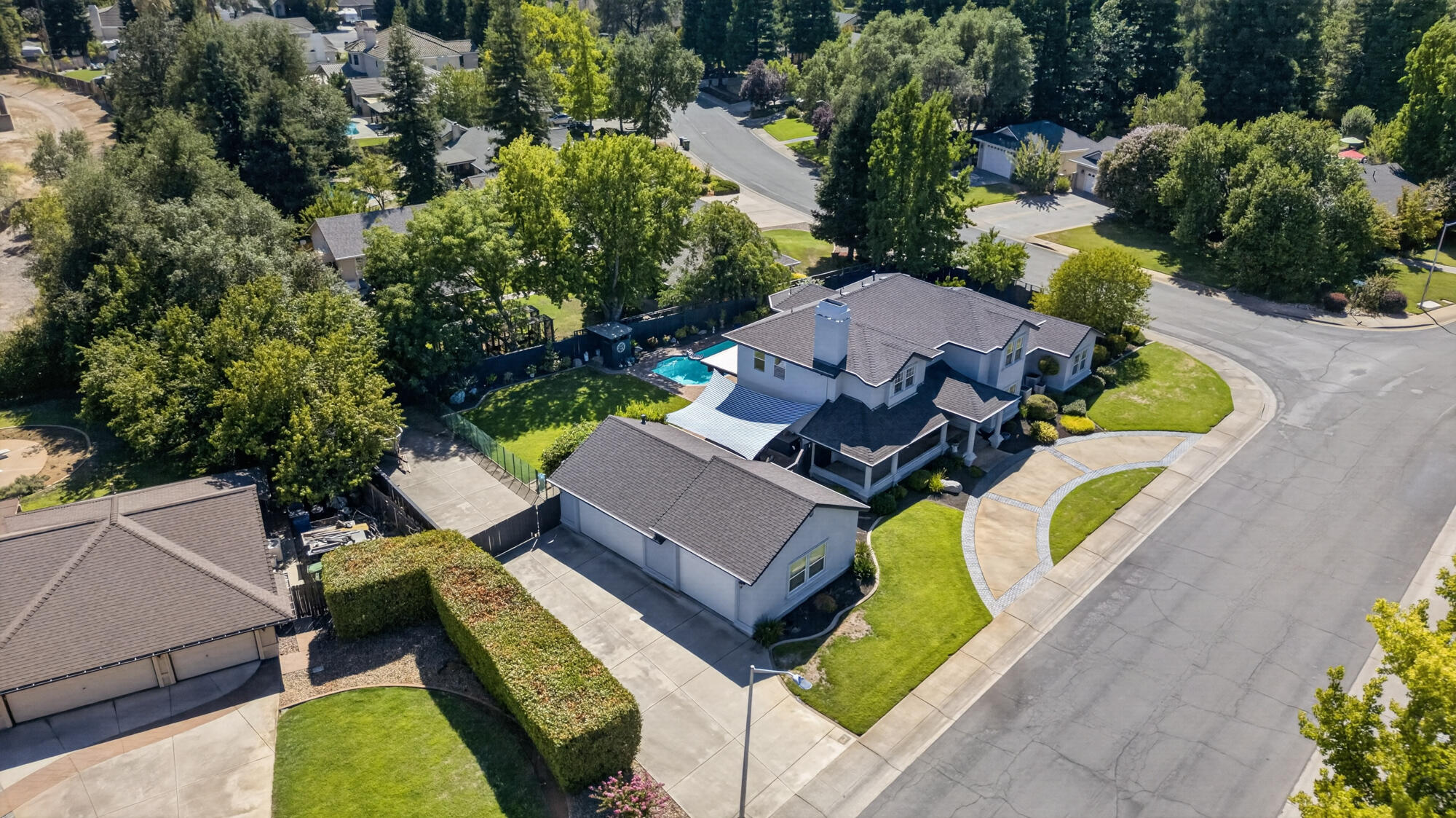 main property photo 51