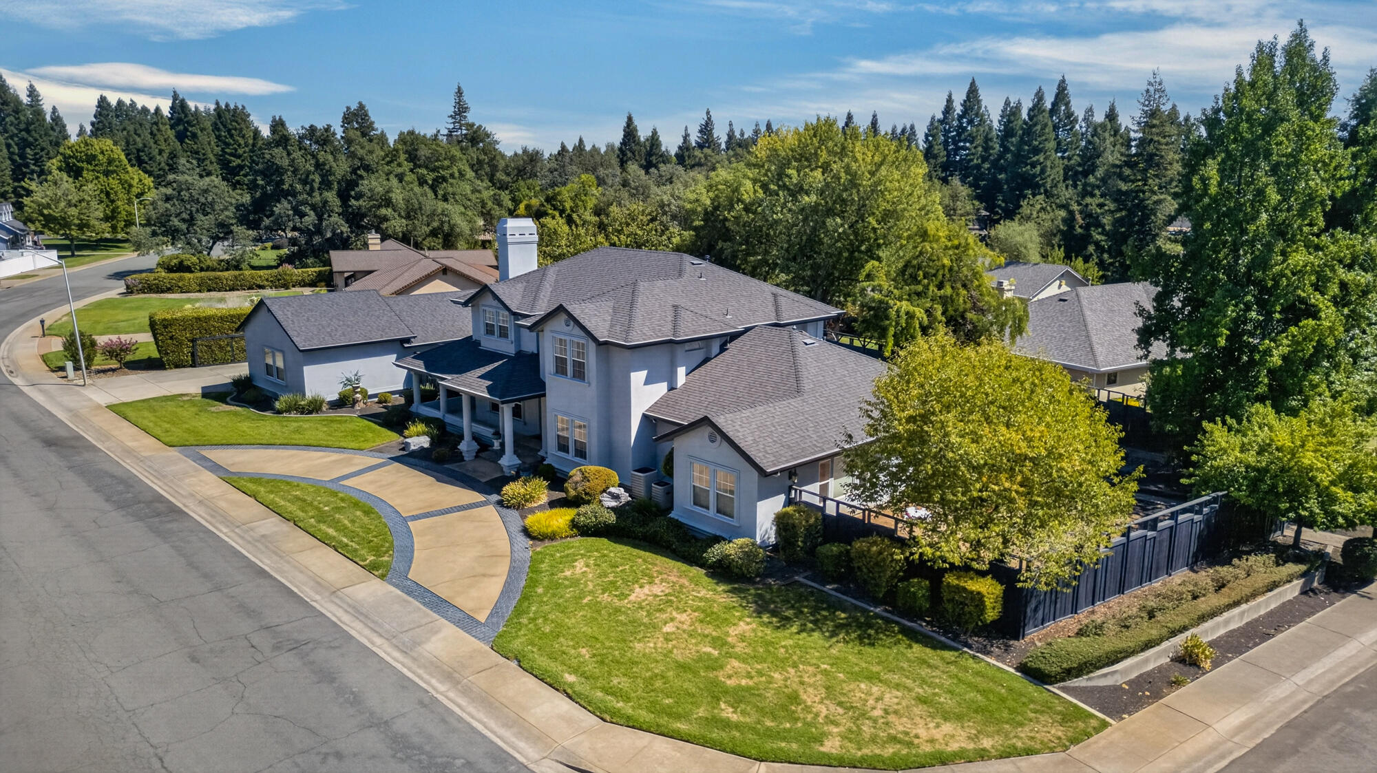 main property photo 53