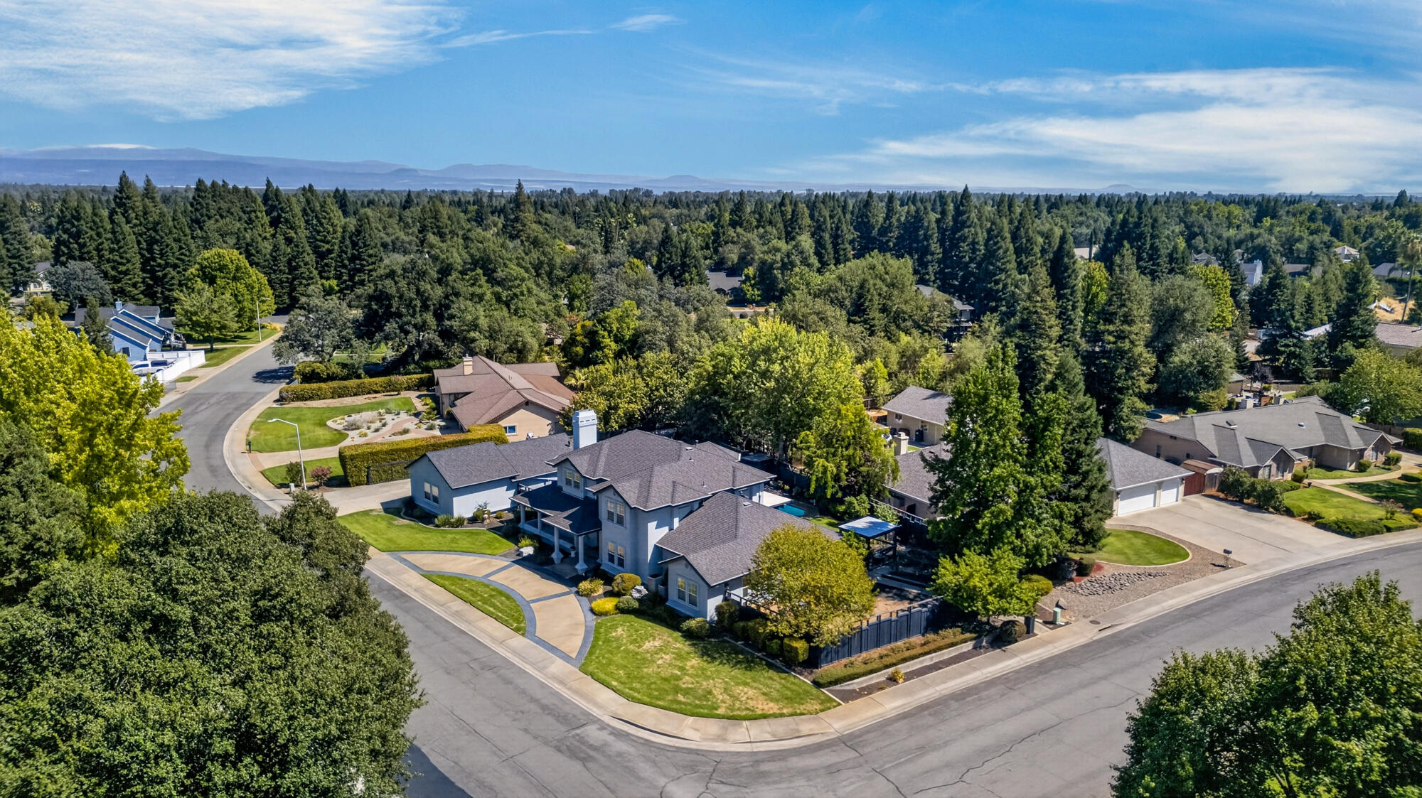 main property photo 54