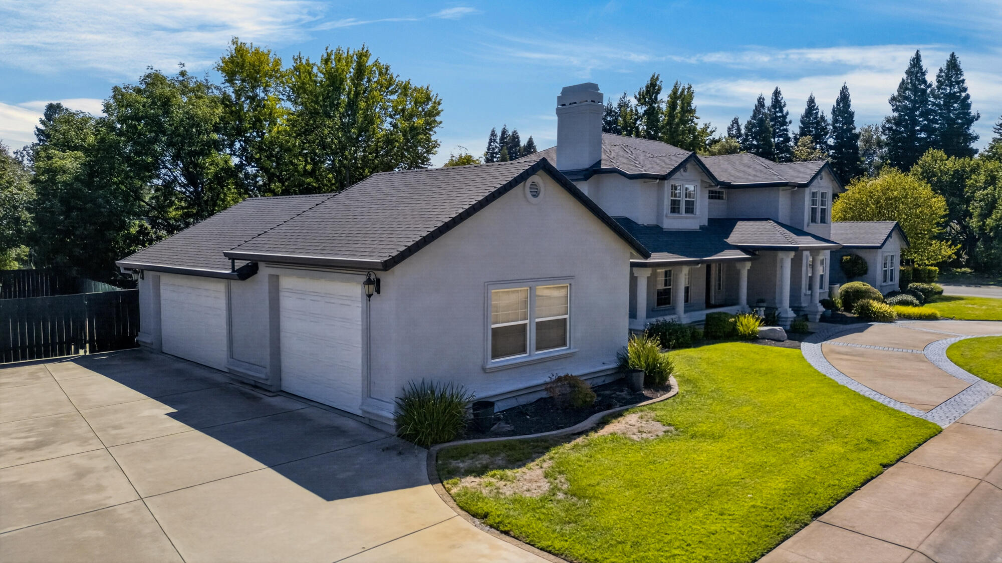 main property photo 55