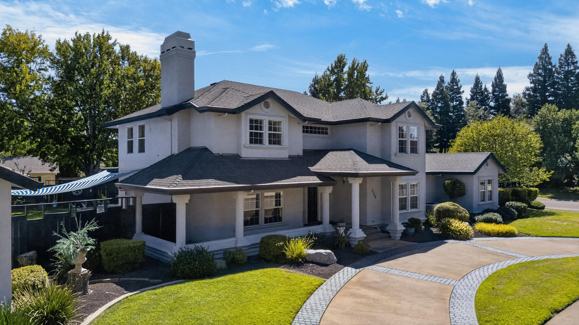 main property photo 57