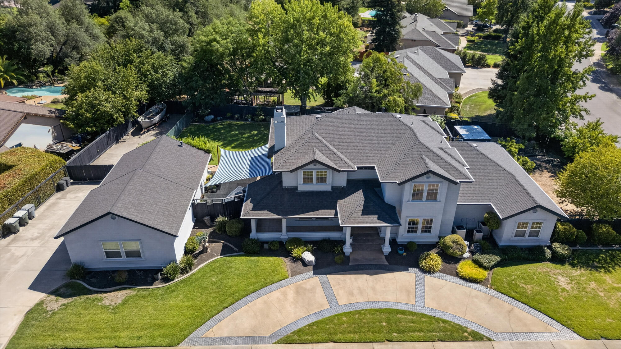 main property photo 58