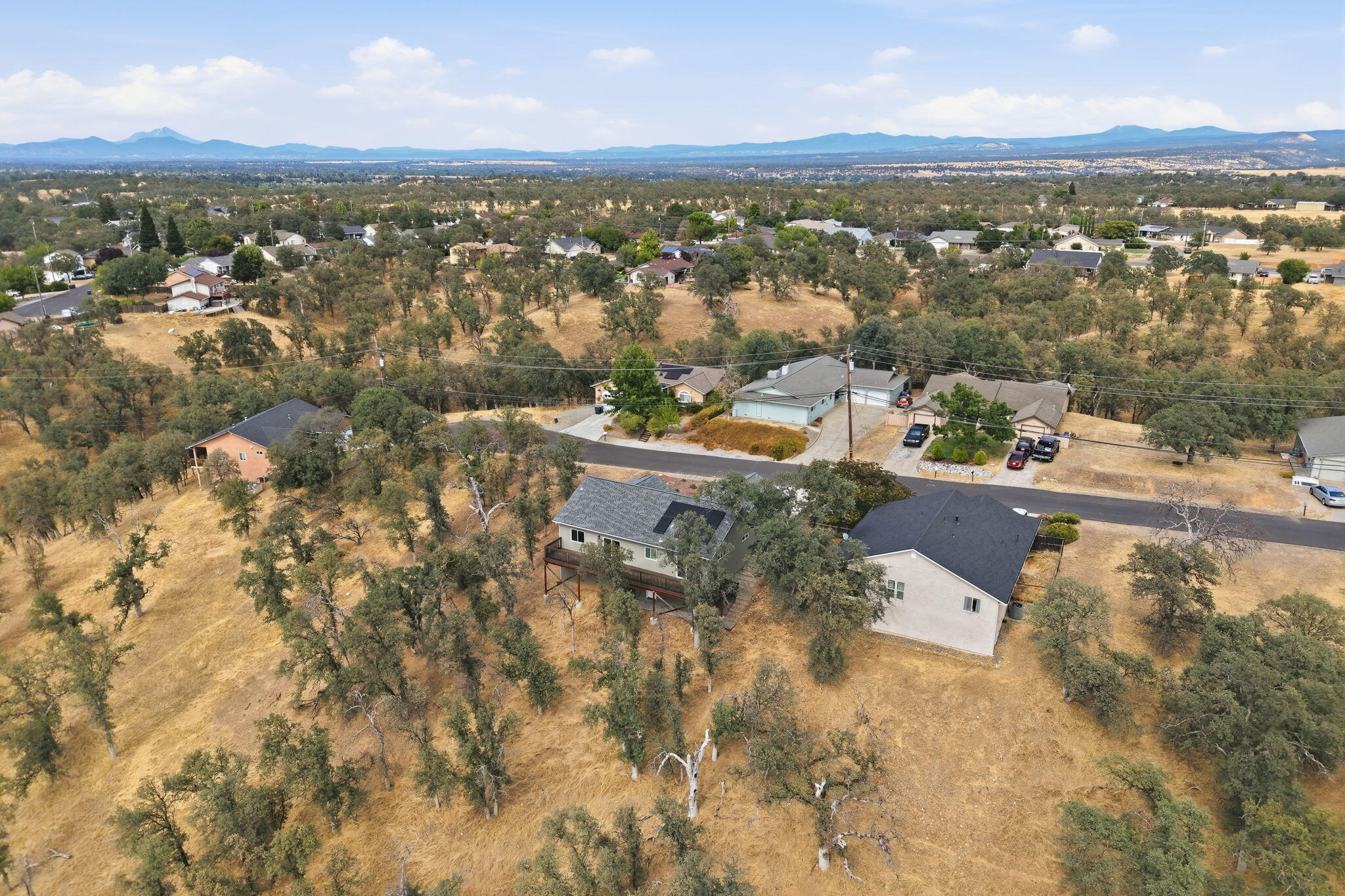 main property photo 43