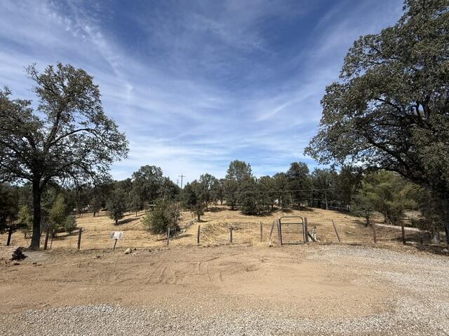 main property photo 27
