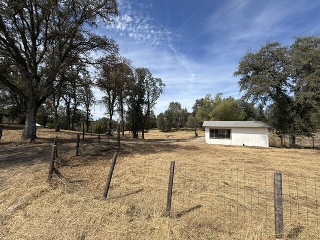 main property photo 29