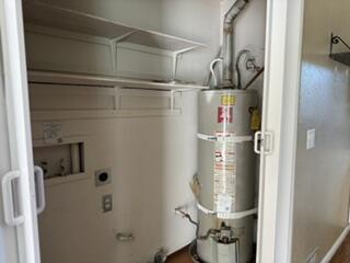 main property photo 11