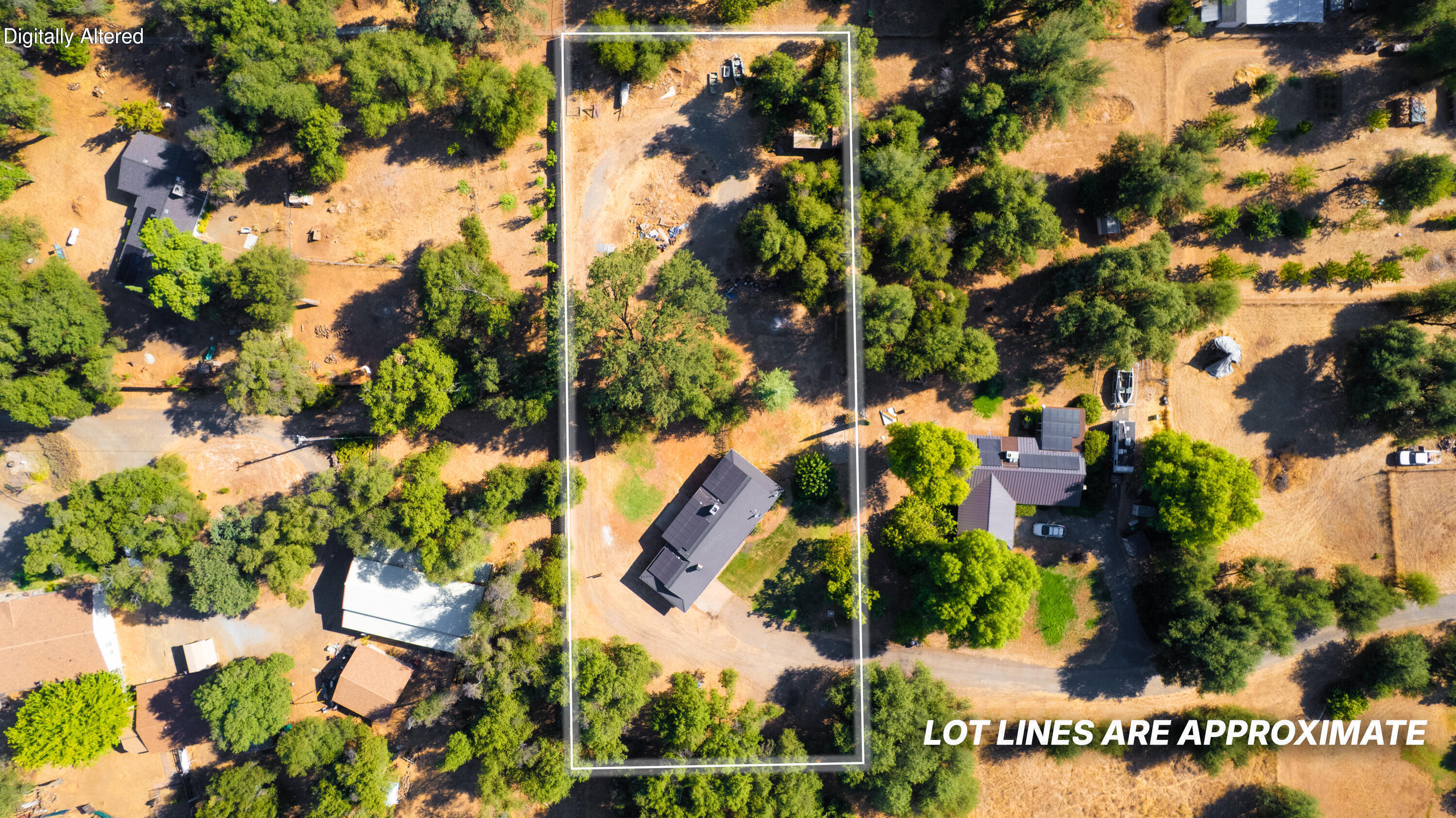 main property photo 32