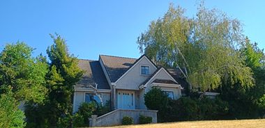 image of property with 5 Bed | 4 Bath | 3,504 Sqft