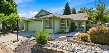 image of property with 2 Bed | 2 Bath | 1,263 Sqft