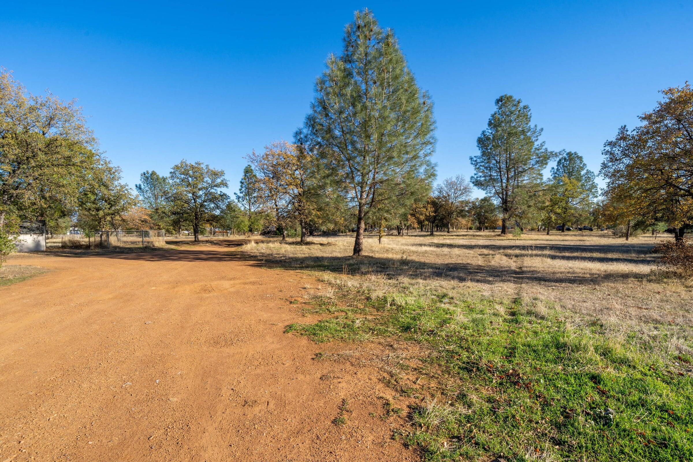 main property photo 42