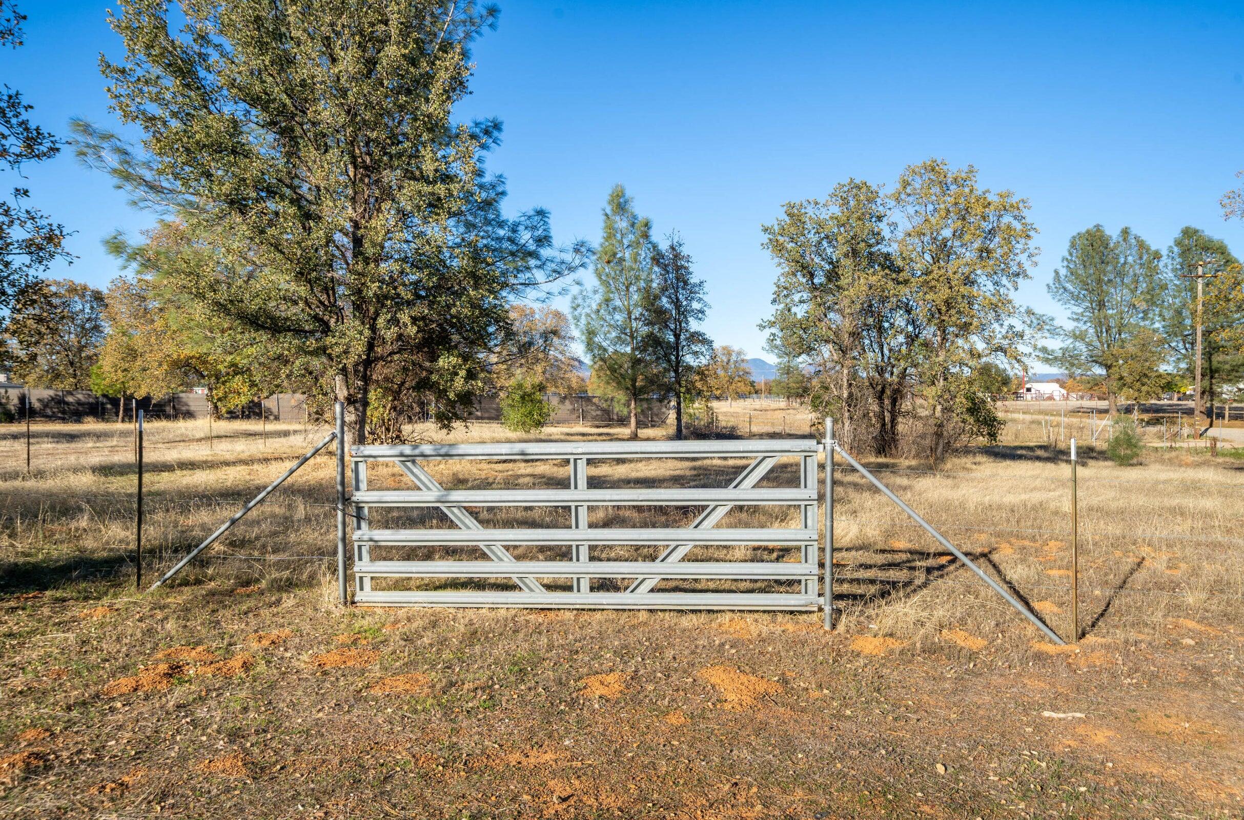 main property photo 43