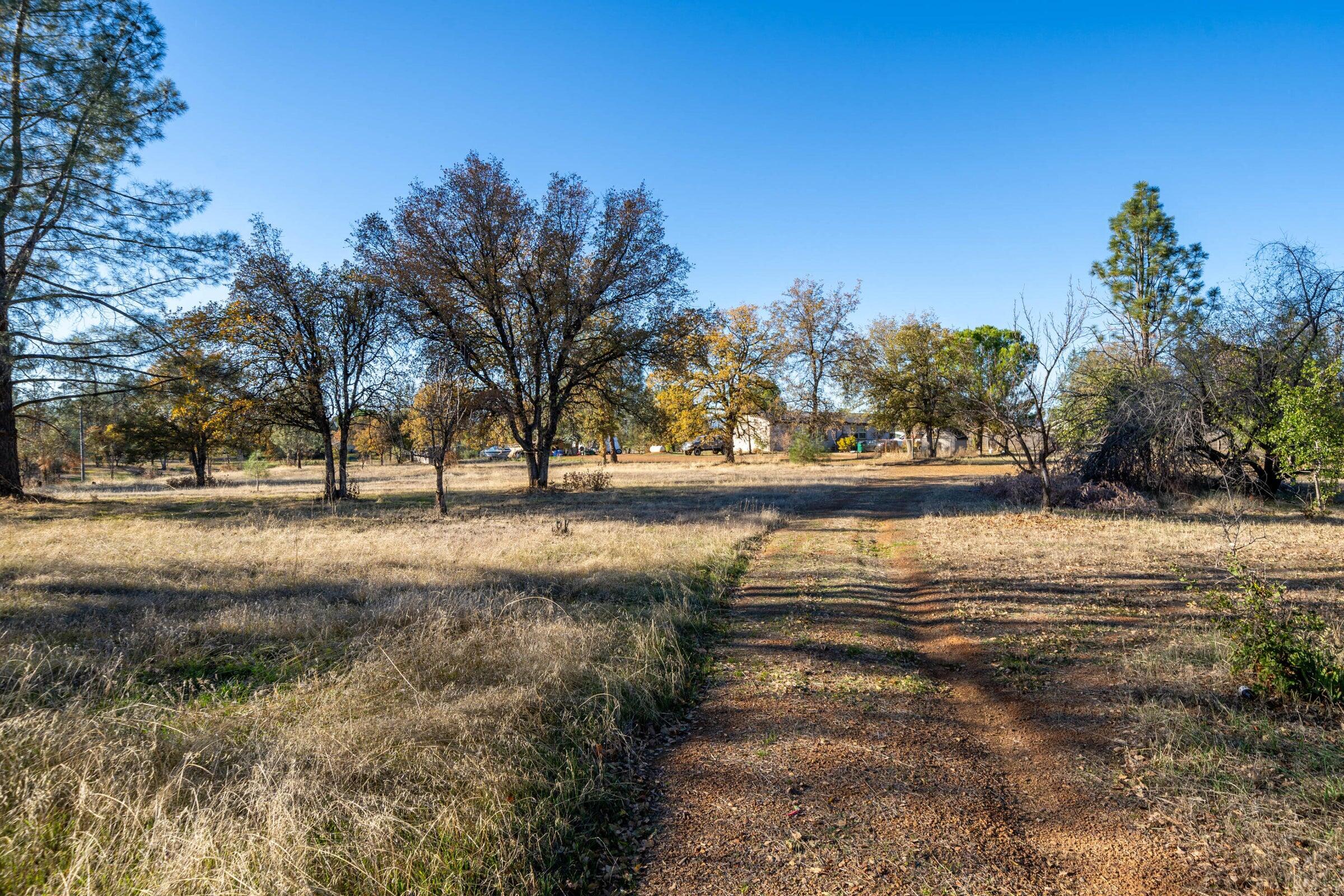 main property photo 44